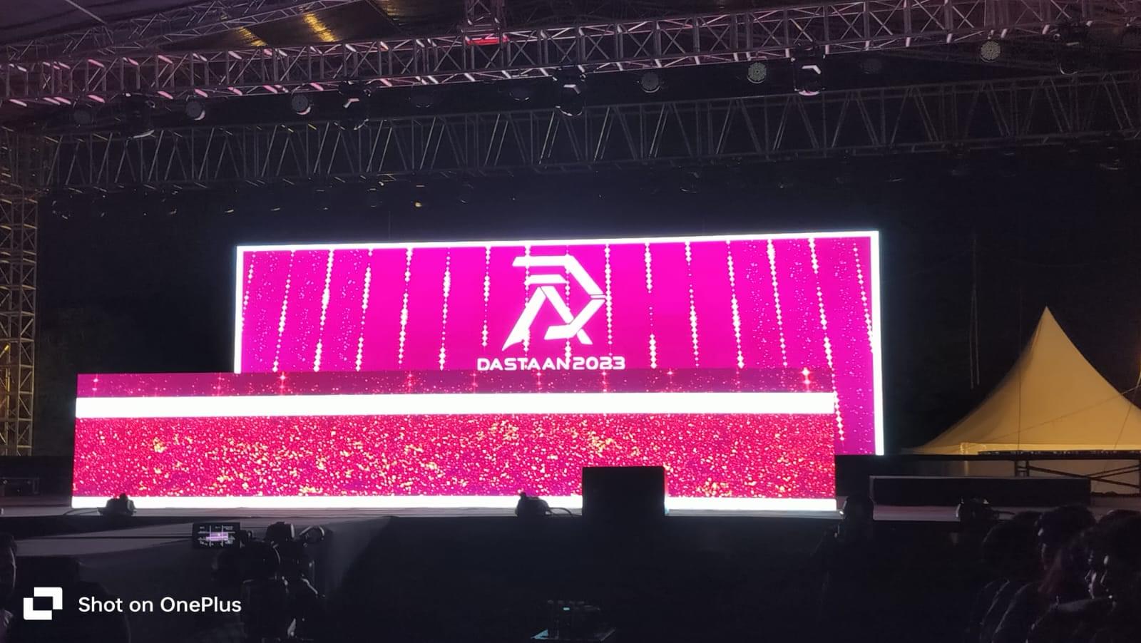 Amrita Vishwa Vidyapeetham (Bangalore) Events photo (6) by K Sai Mohan Reddy