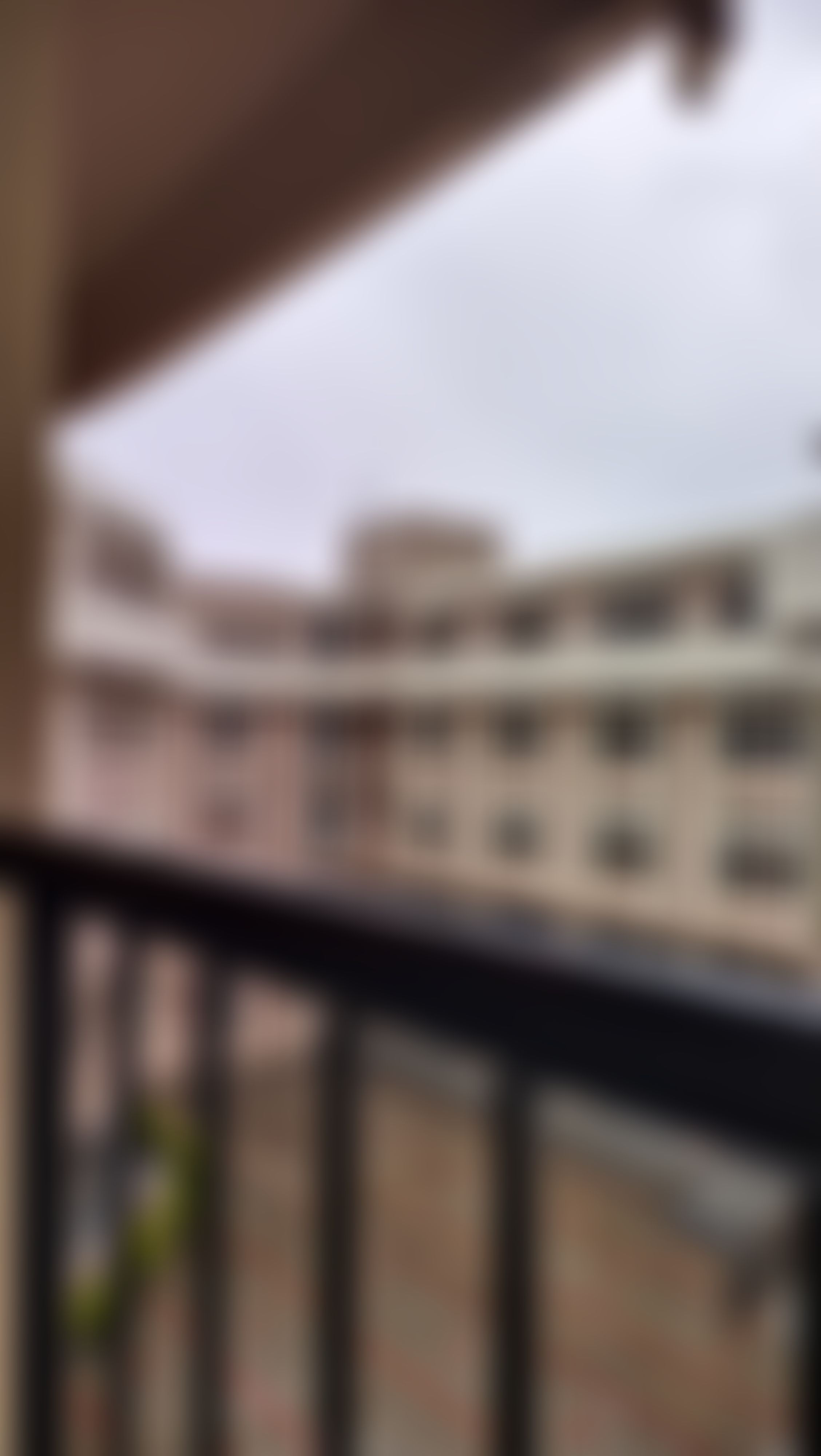 Sivananda Sarma Memorial RV Degree College Bangalore Campus photo (6) by R Poojitha singh