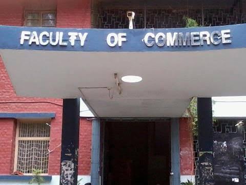 MSU Baroda Campus photo 3