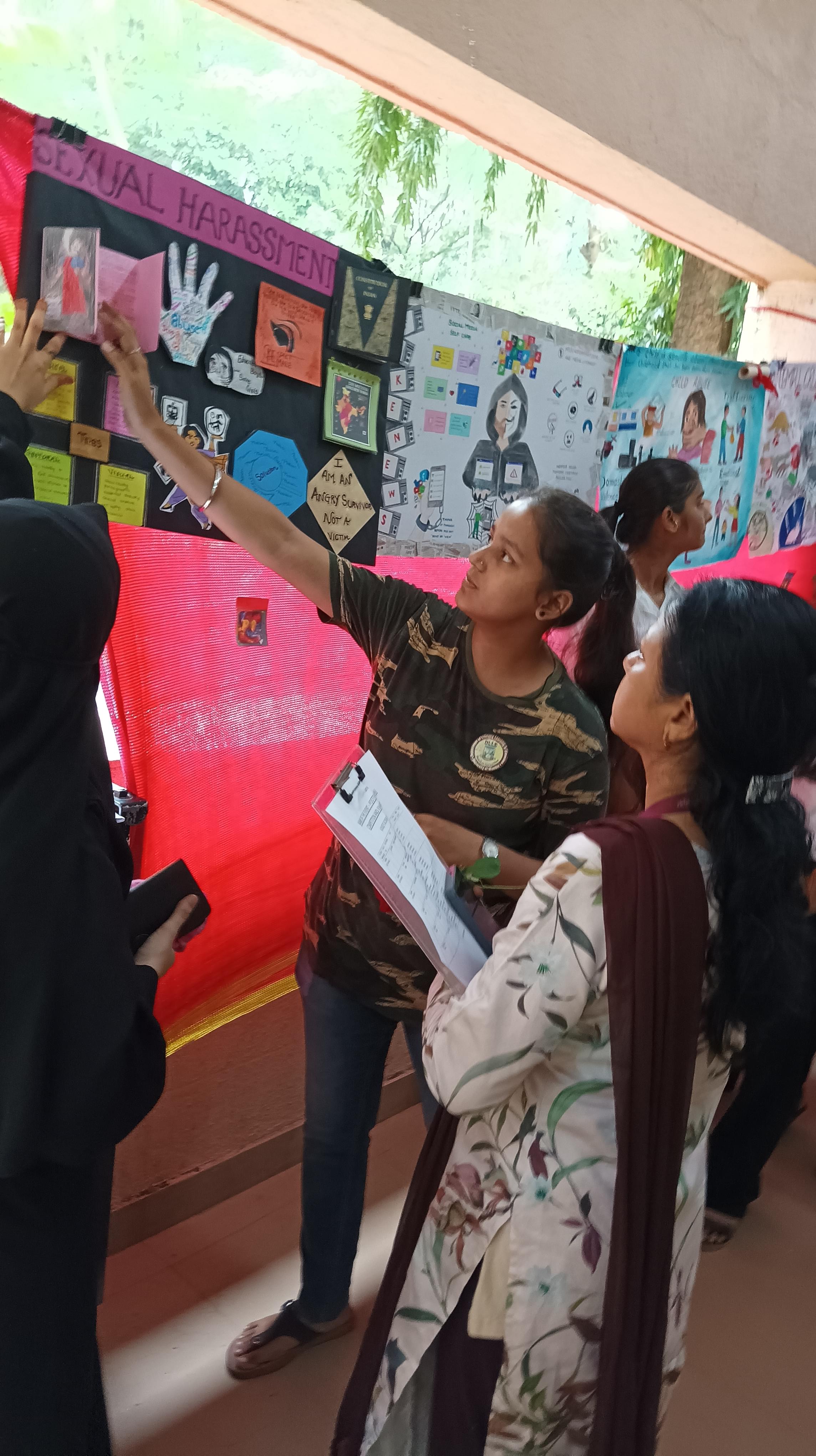 CHM Extra-Curricular photo (12) by Akhand Arvind Singh