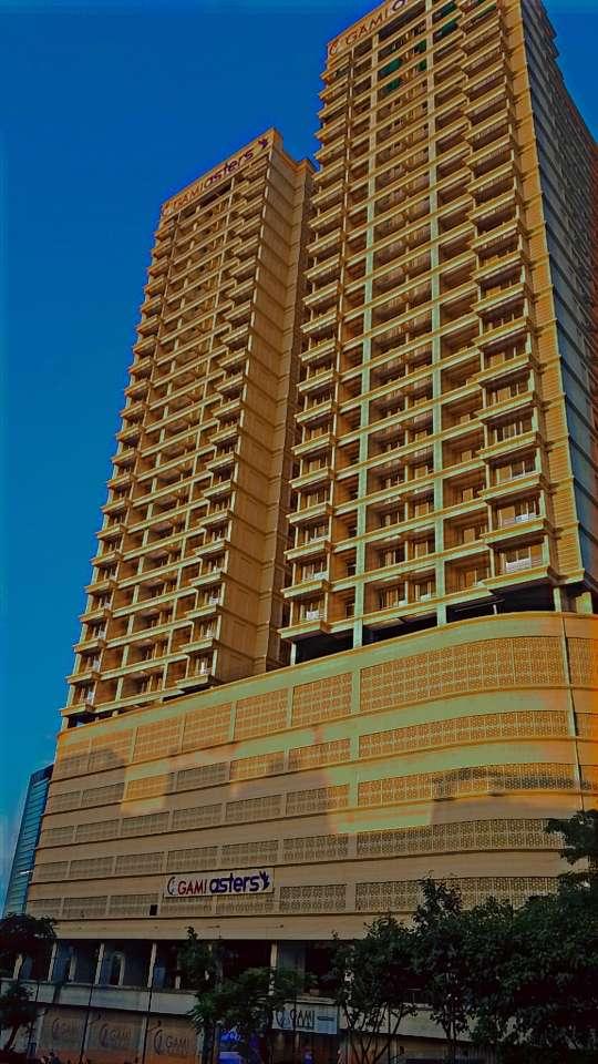 Virohan Institute of Health & Management Sciences Nagpur Infrastructure & Academic Building photo (2) by Rohit Chaudhary