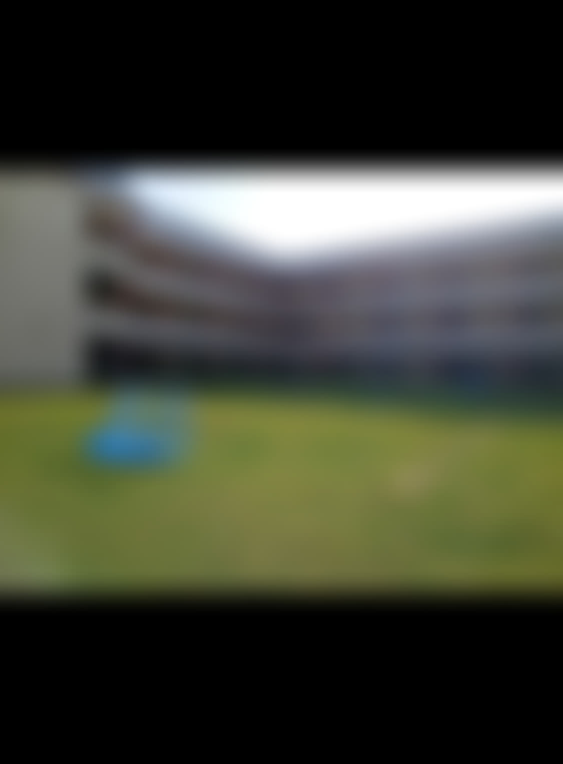 Arihant College Indore Infrastructure & Academic Building photo (10) by Aashutosh verma