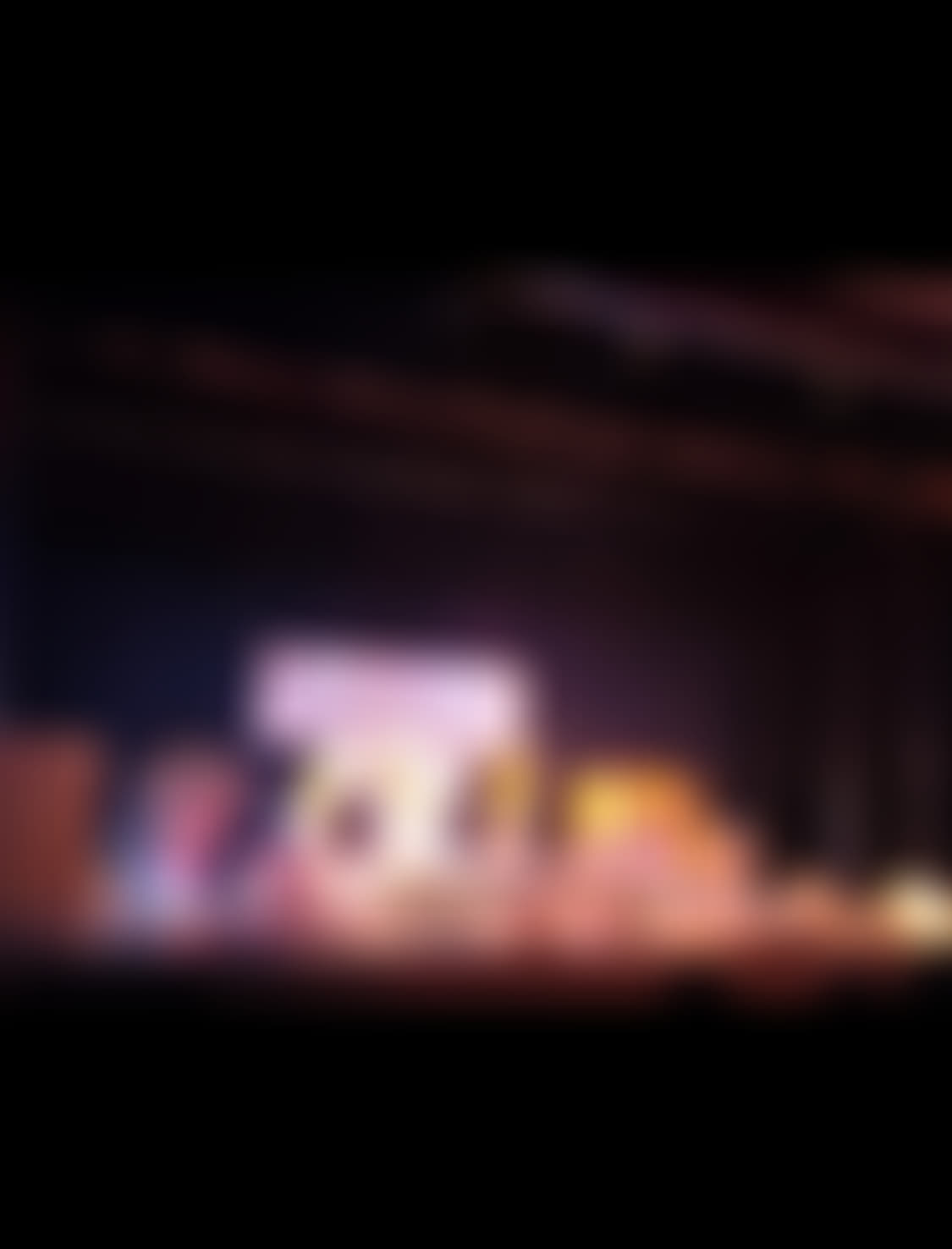 Arihant College Indore Events photo (11) by Aashutosh verma