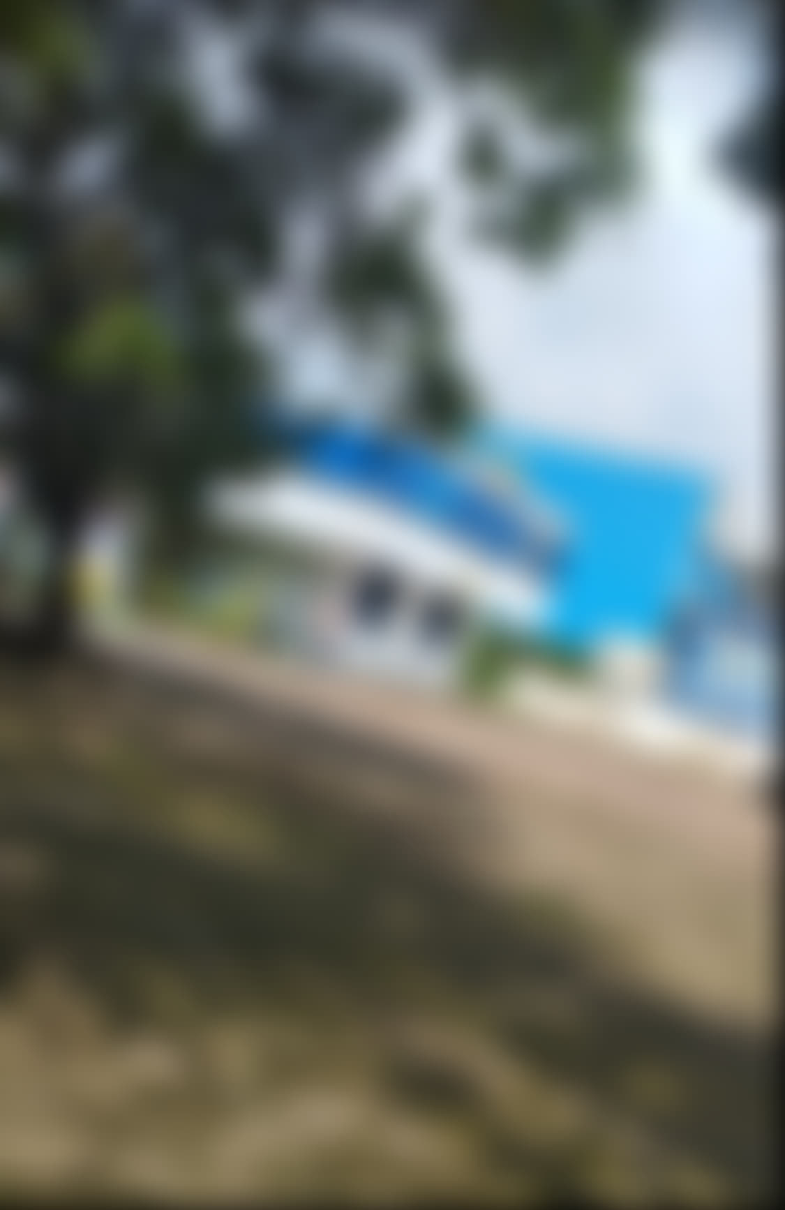 Arihant College Indore Facilities & Labs photo (7) by Aashutosh verma