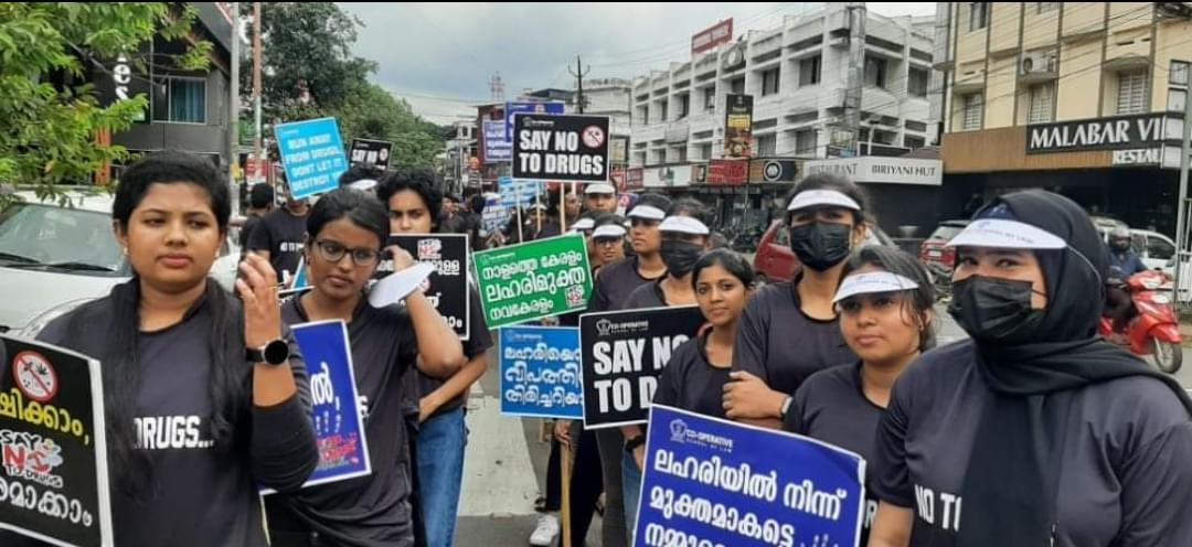 MG University Events photo 5