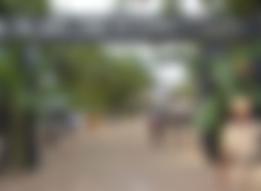 Sir C R Reddy College of Engineering Eluru Campus photo (5) by Pawan Darapureddy