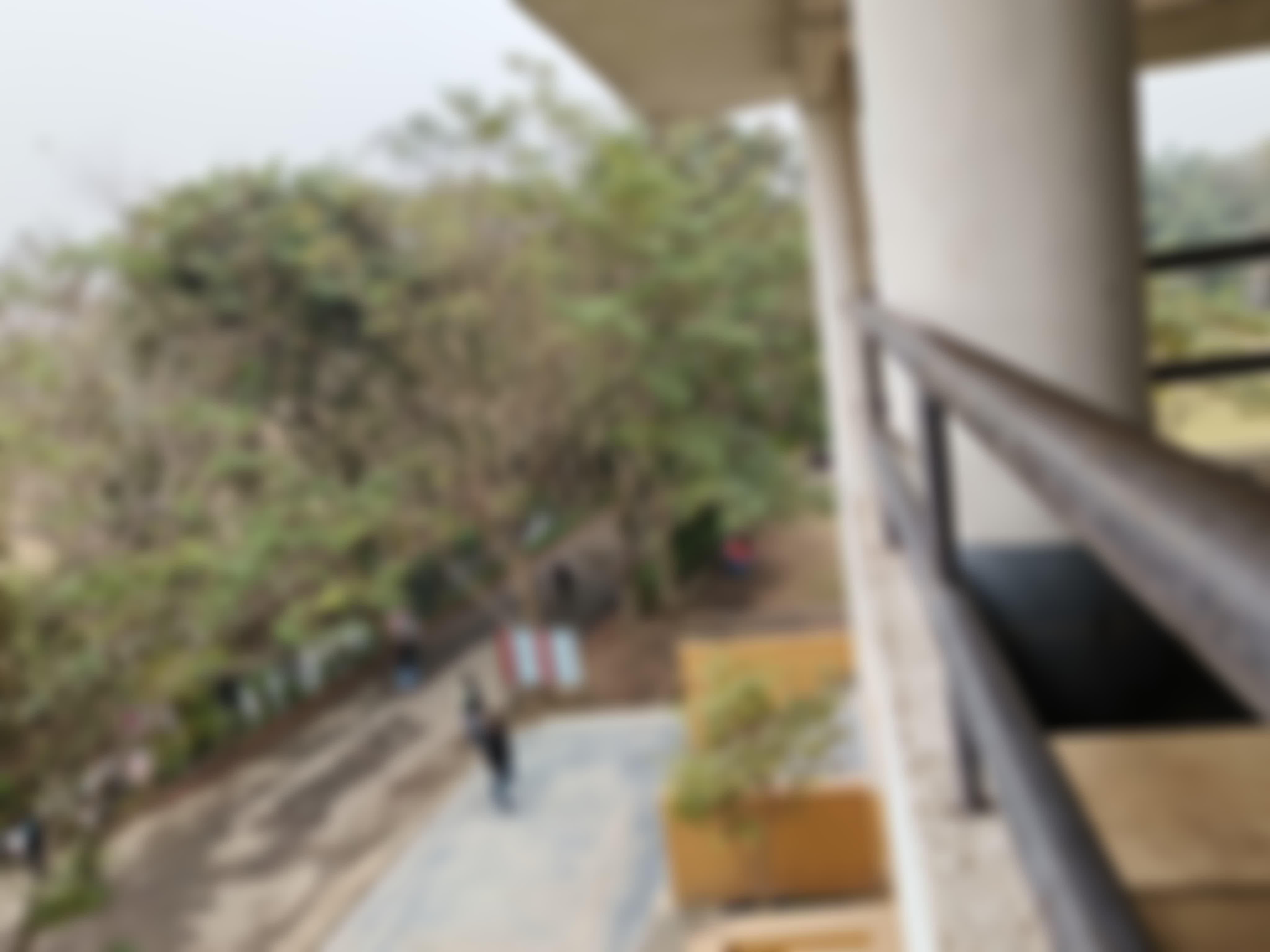 TNU Campus photo (17) by Sagnik Mondal