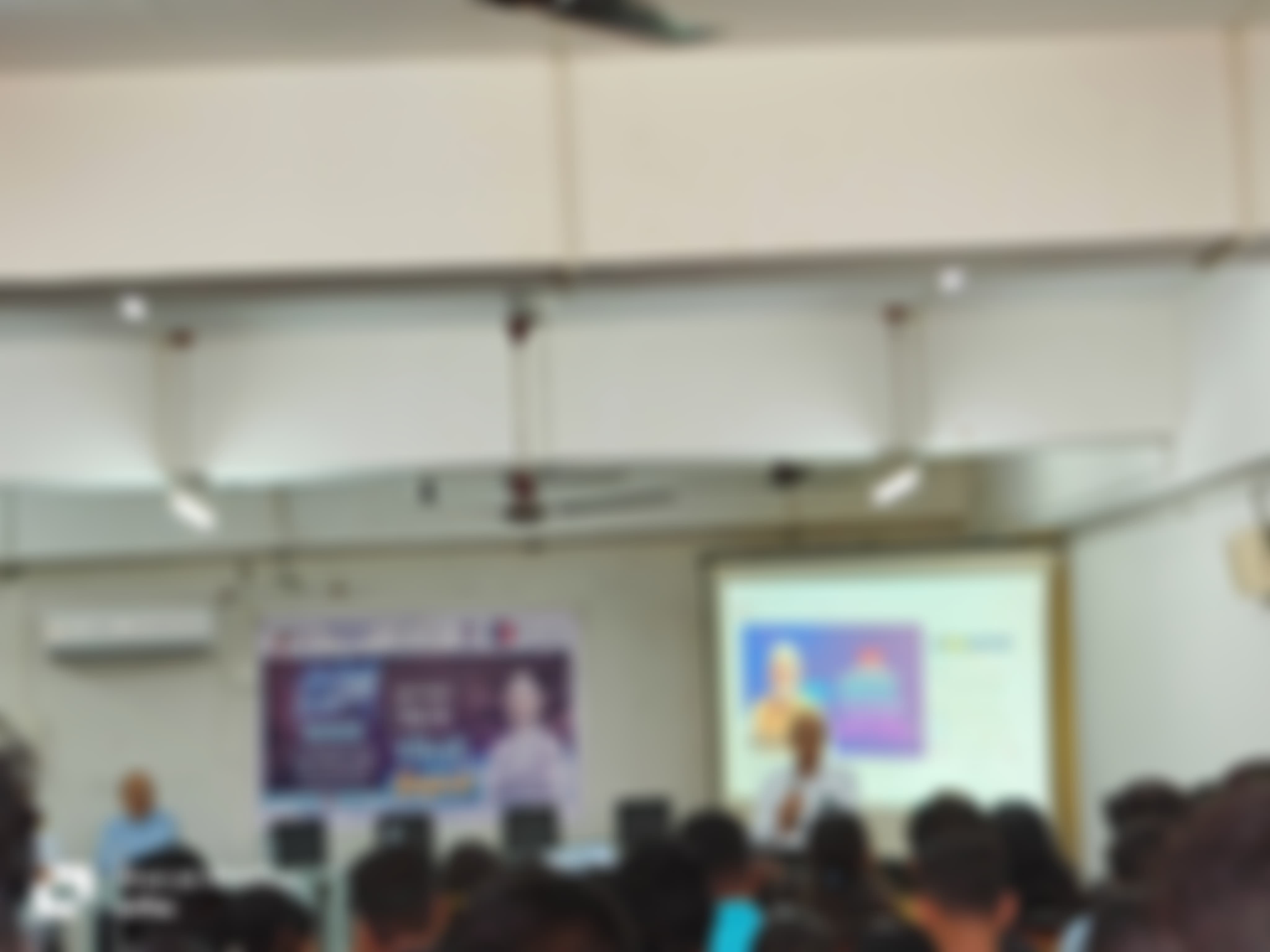 TNU Campus photo (16) by Sagnik Mondal