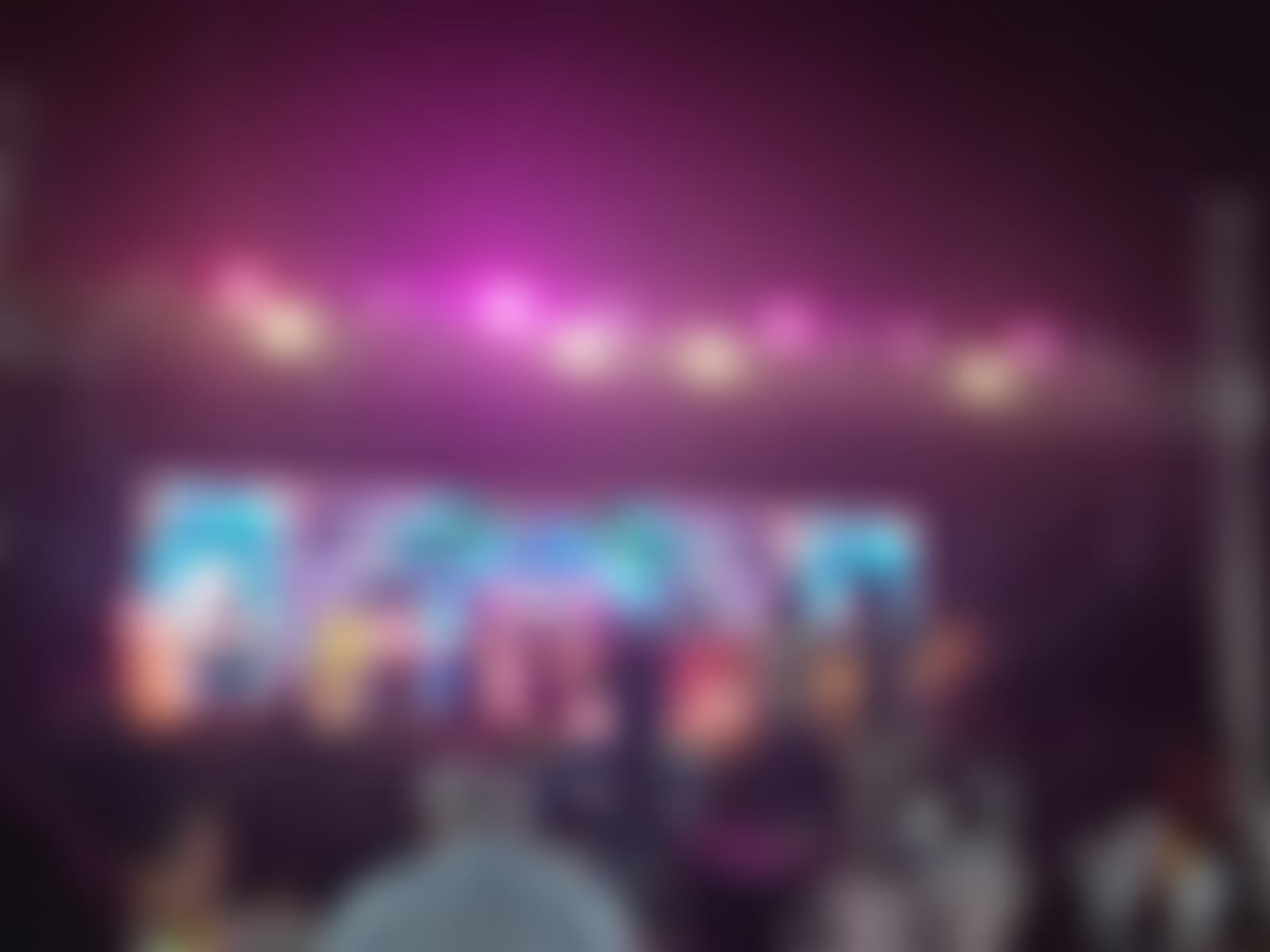 Gati Shakti University Vadodara Events photo (6) by Himanshu