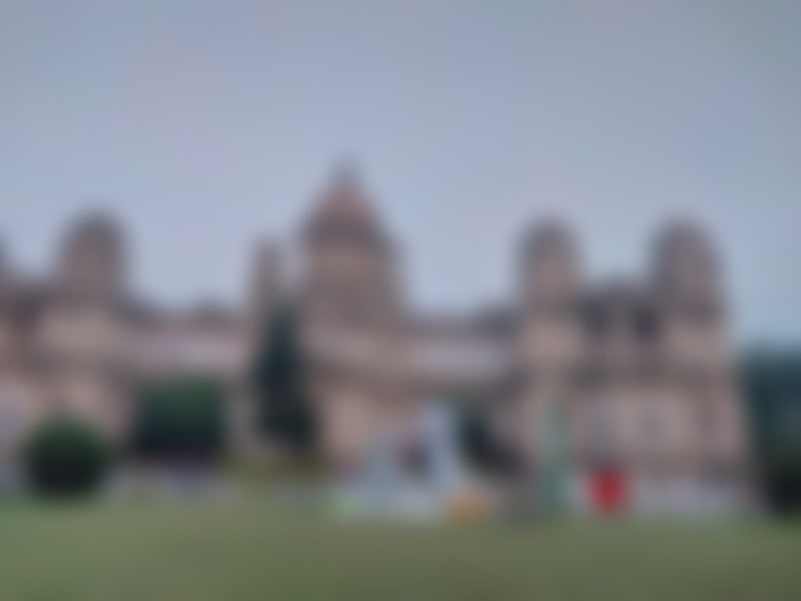 Gati Shakti University Vadodara Campus photo (7) by Himanshu