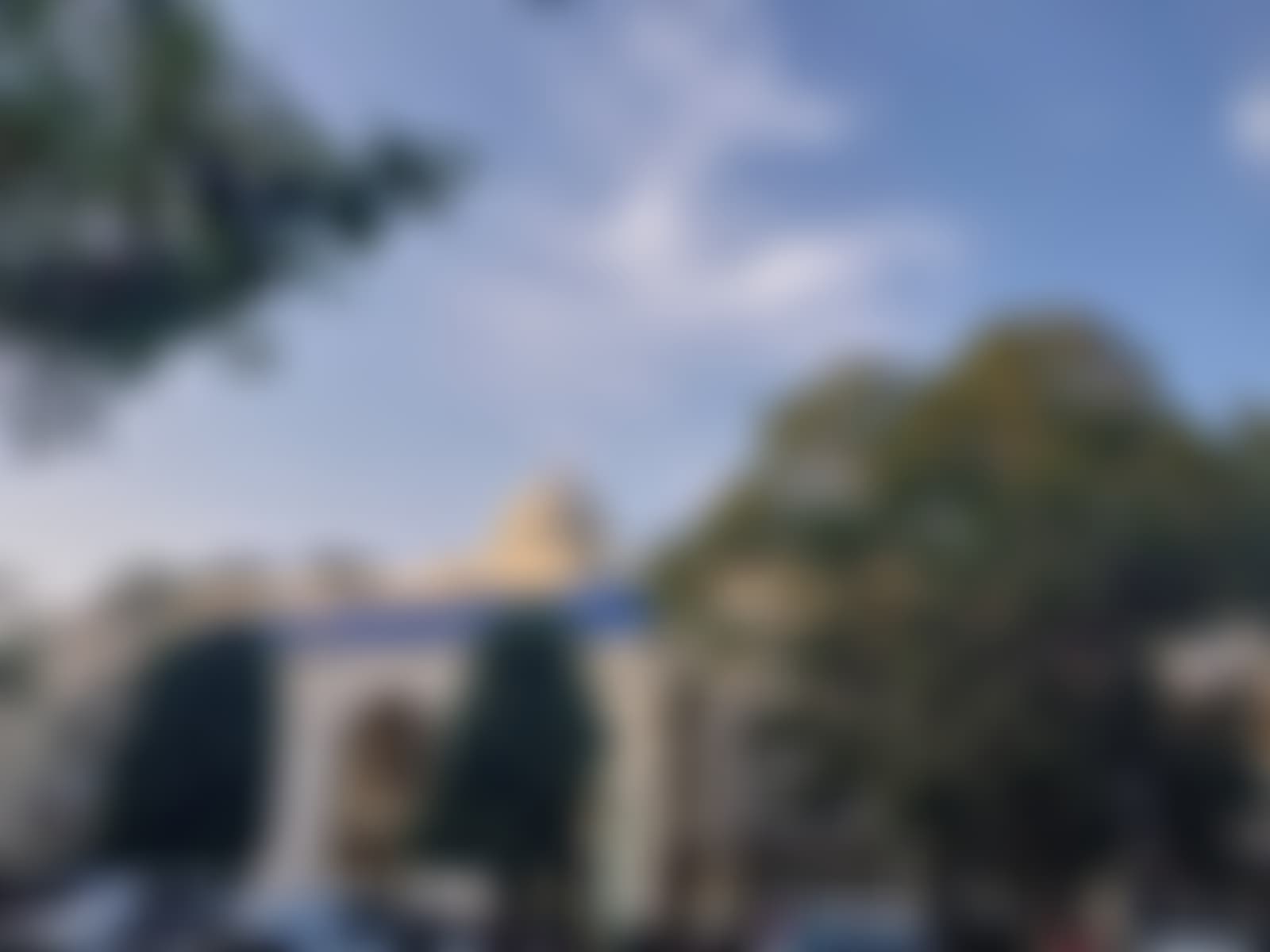 Gati Shakti University Vadodara Campus photo (8) by Himanshu