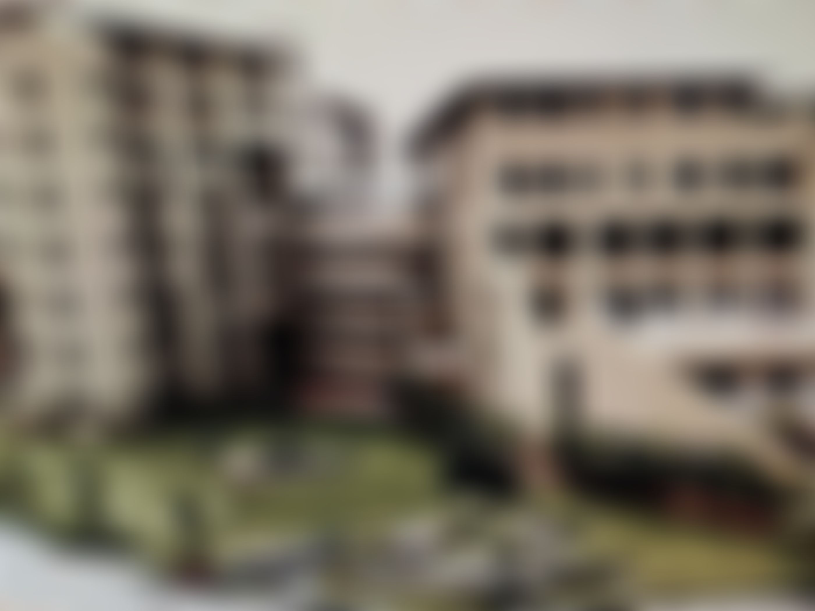 DY Patil University Navi Mumbai General photo (12) by Sandeep