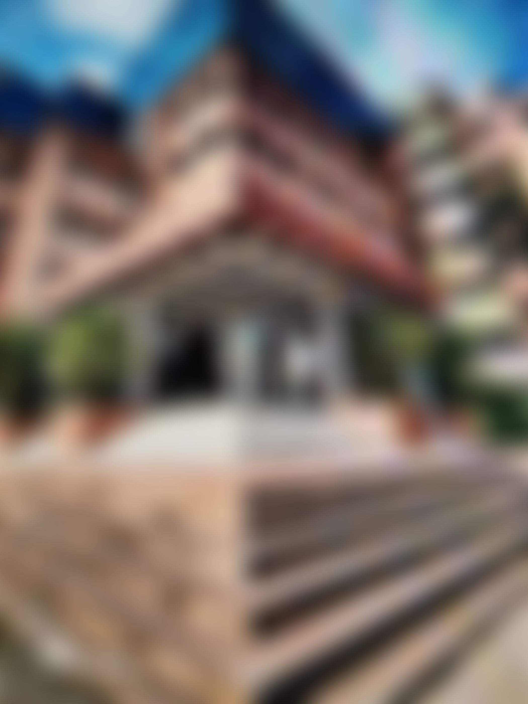 DY Patil University Navi Mumbai Campus photo (18) by Sandeep