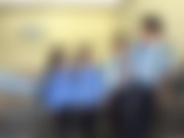 Sanjivani K.B.P. Polytechnic Kopargaon General photo (10) by Pawar Sai