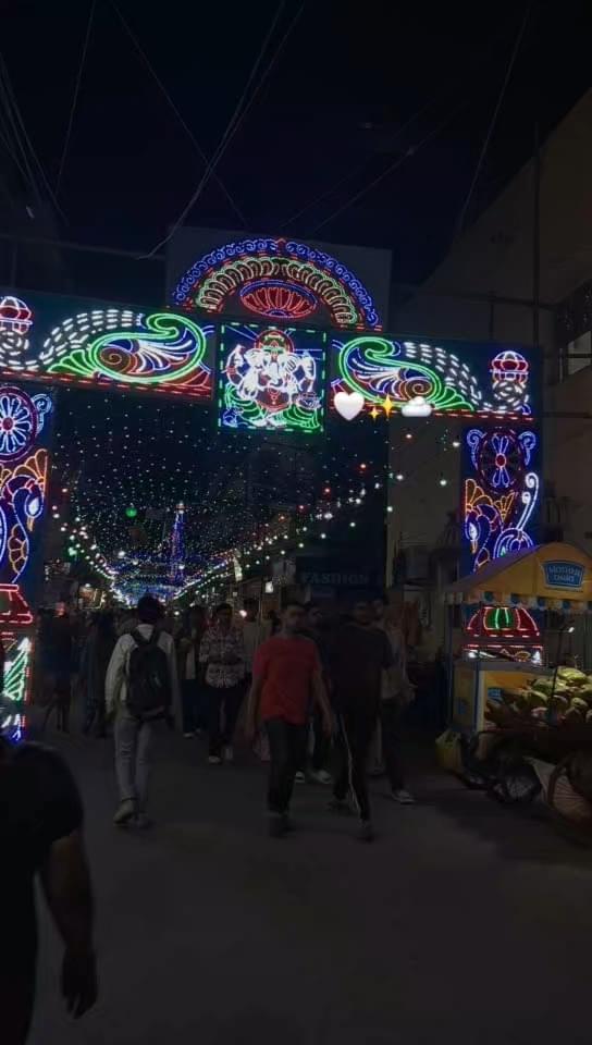 Kolhan University Chaibasa Events photo 2