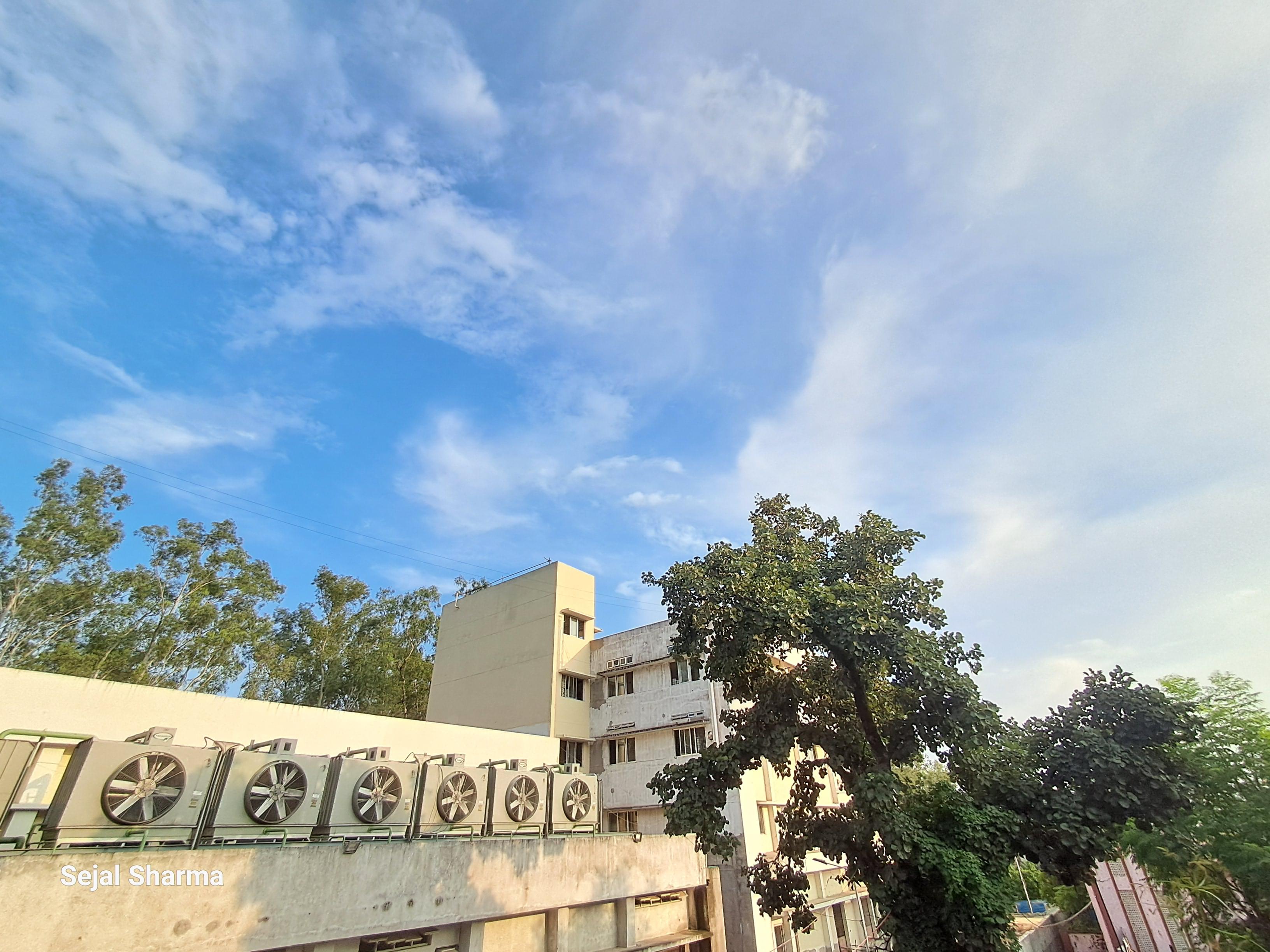 Kolhan University Chaibasa Campus photo (8) by SEJAL SHARMA