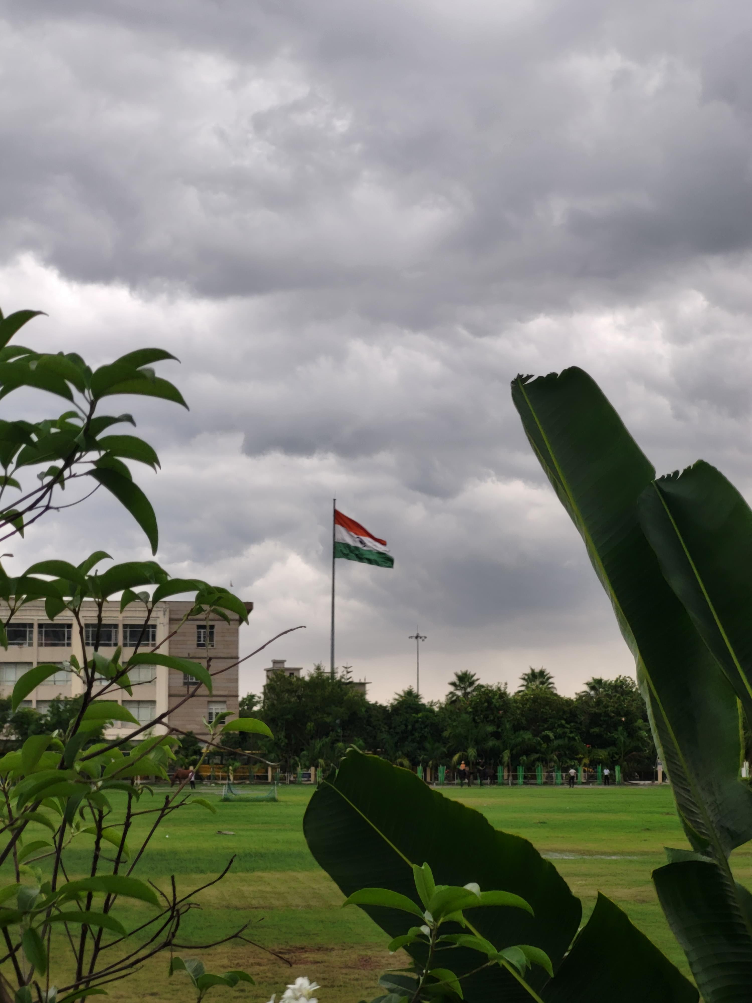 Royal Global University Guwahati Campus photo 6