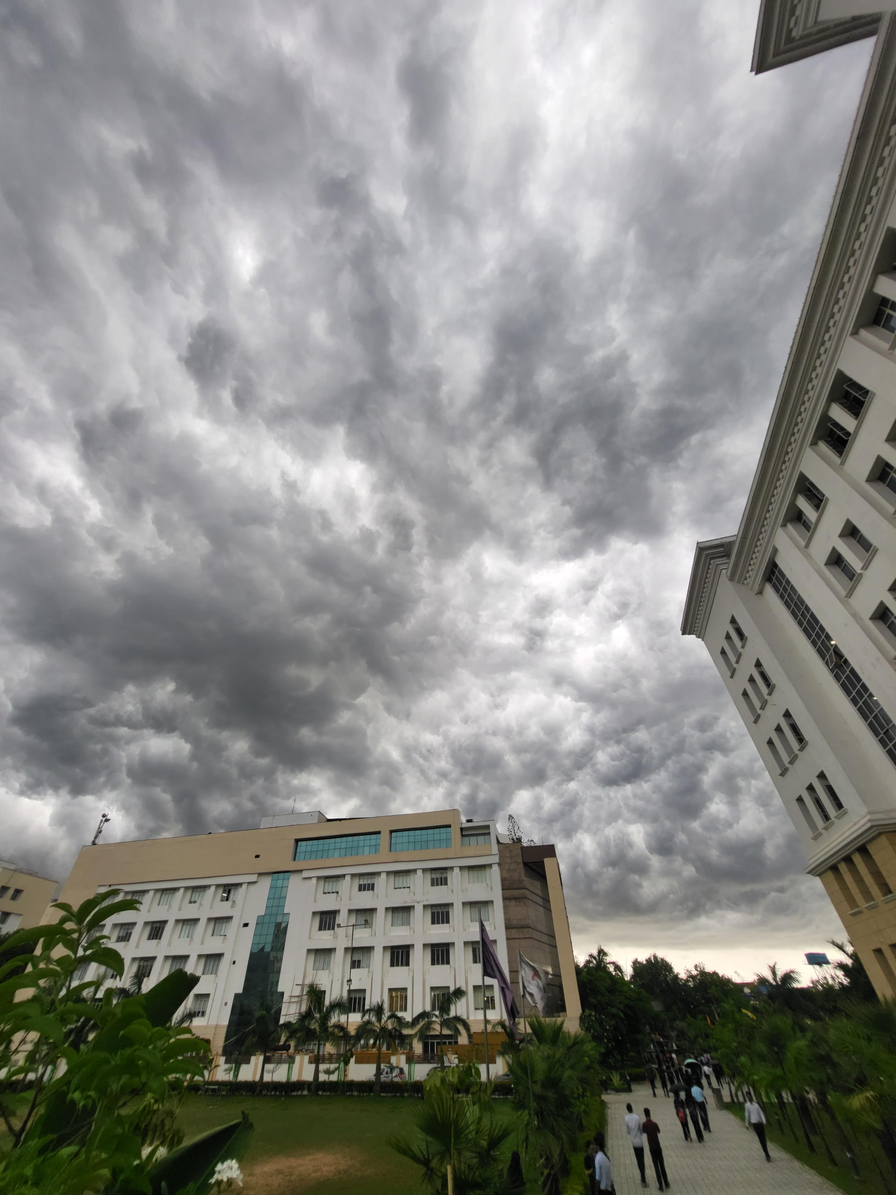 Royal Global University Guwahati Campus photo 5