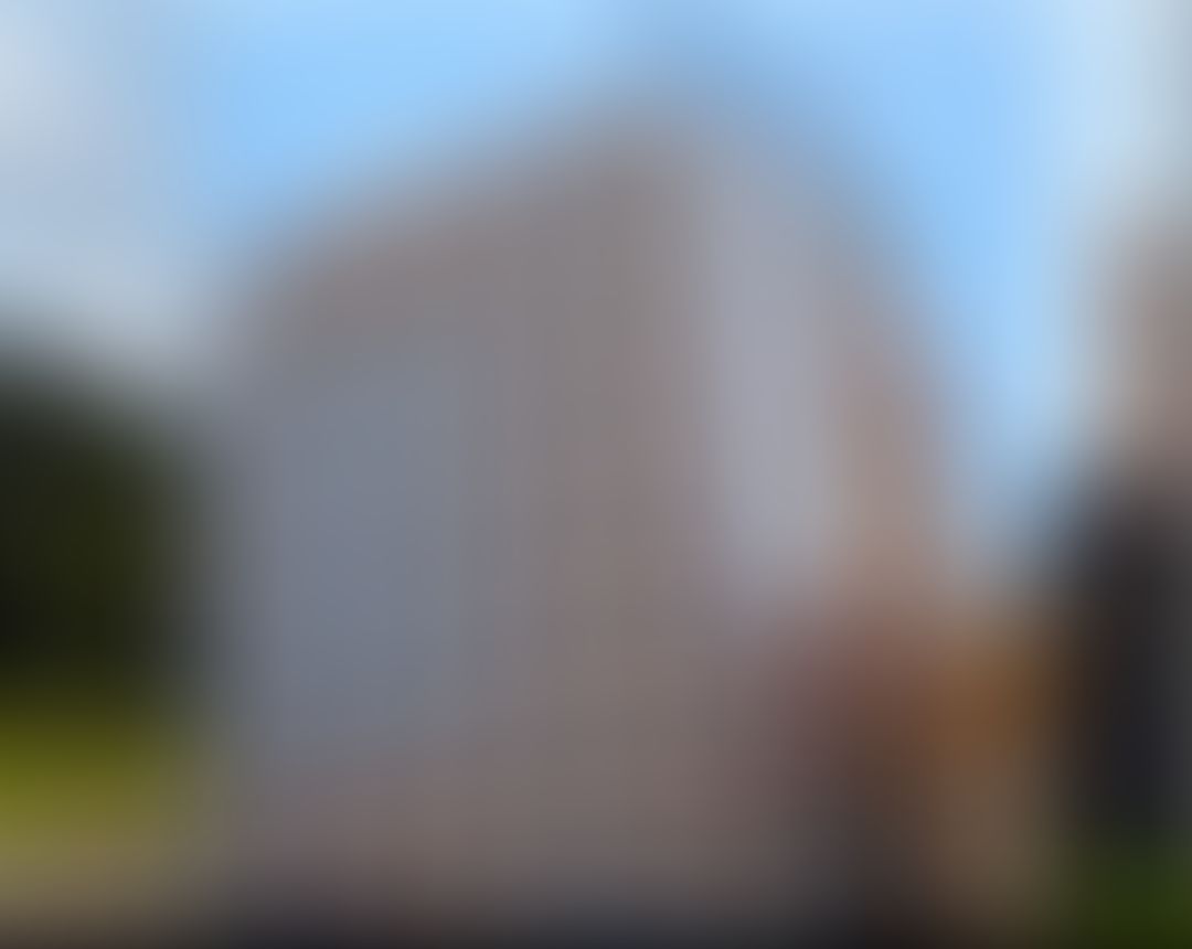 AISSMS Institute of Information Technology Pune Infrastructure & Academic Building photo (18) by Tushar chougule