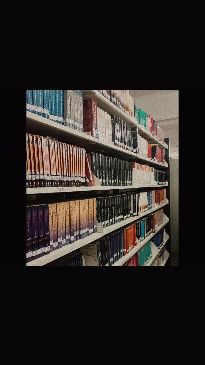 AISSMS Institute of Information Technology Pune Facilities & Labs photo (7) by Darshan Gadakh