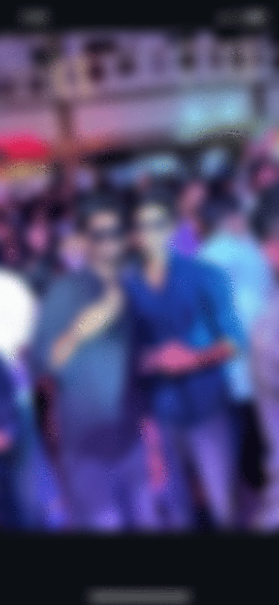 Srinivas University Mangalore Events photo (12) by Aadarsh
