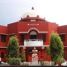 Meerut College Infrastructure & Academic Building photo (3) by Moulik Patel