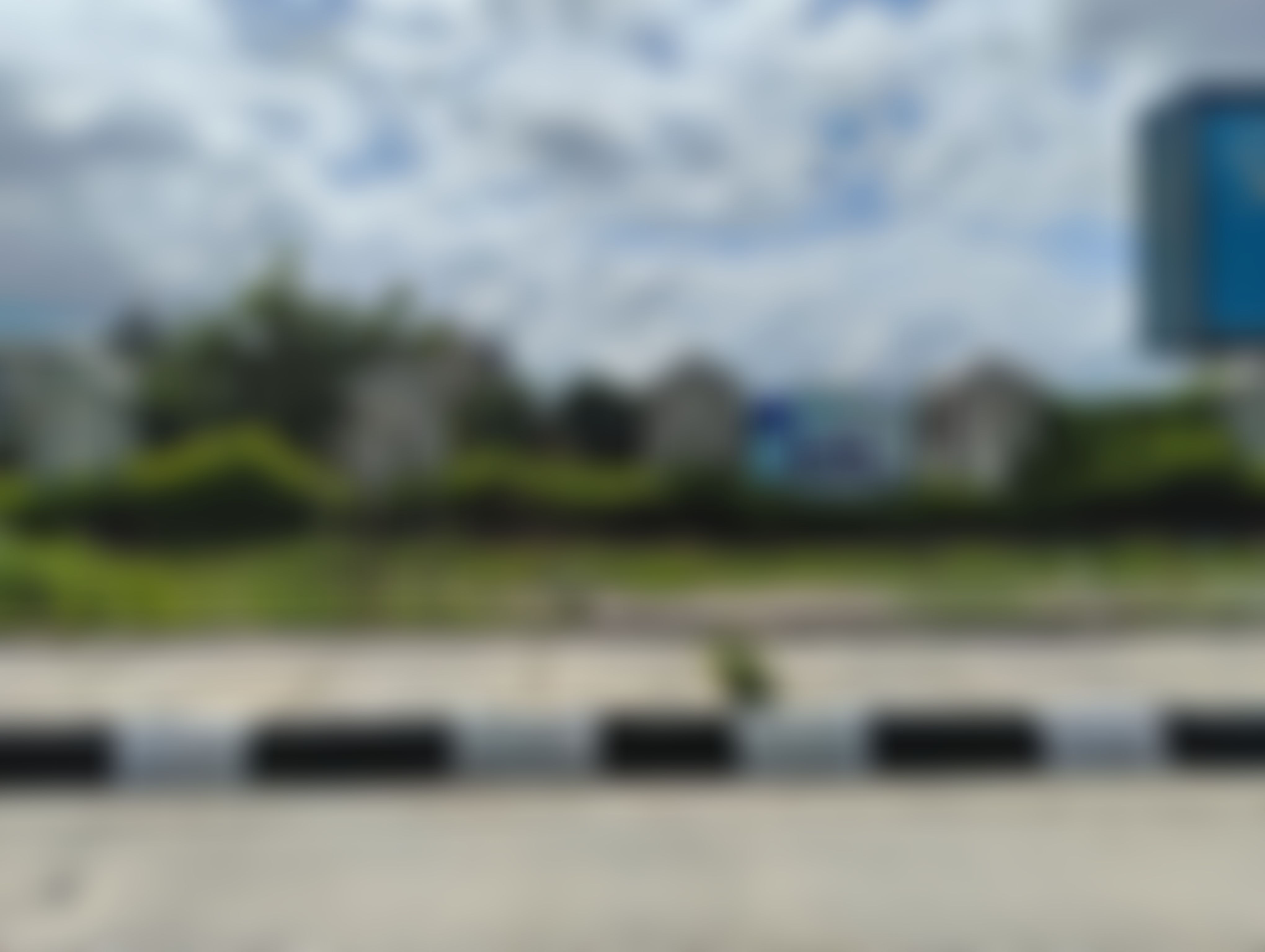 Sanskriti University Mathura Campus photo (12) by Anjali singh
