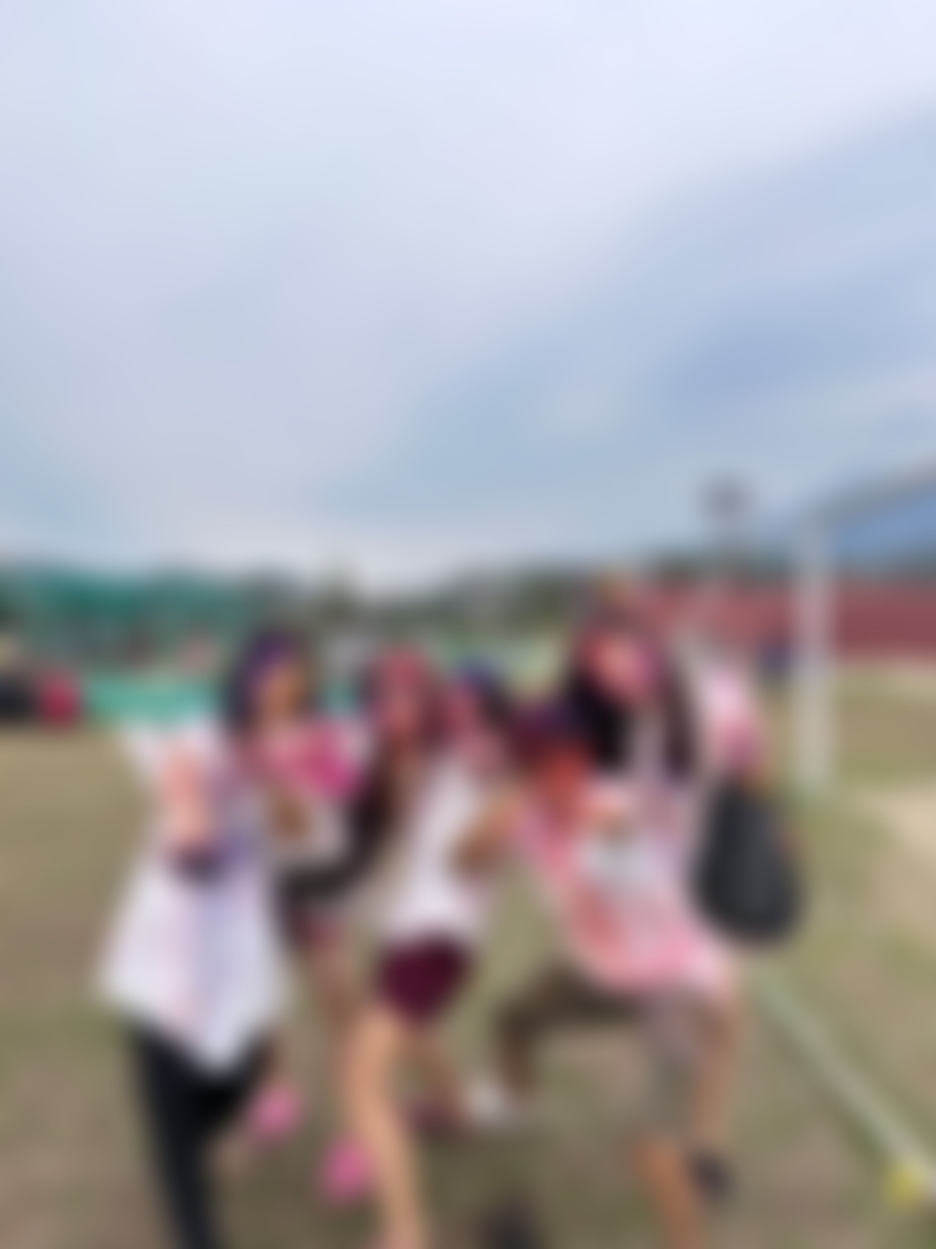 Dera Natung Government College Itanagar Campus photo (8) by Puyir Nyicyor