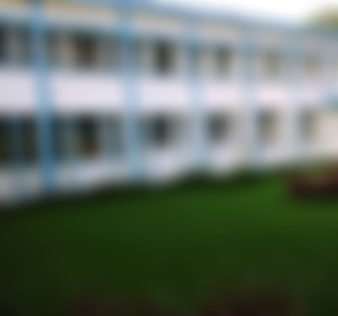 Dera Natung Government College Itanagar Infrastructure & Academic Building photo (5) by Puyir Nyicyor