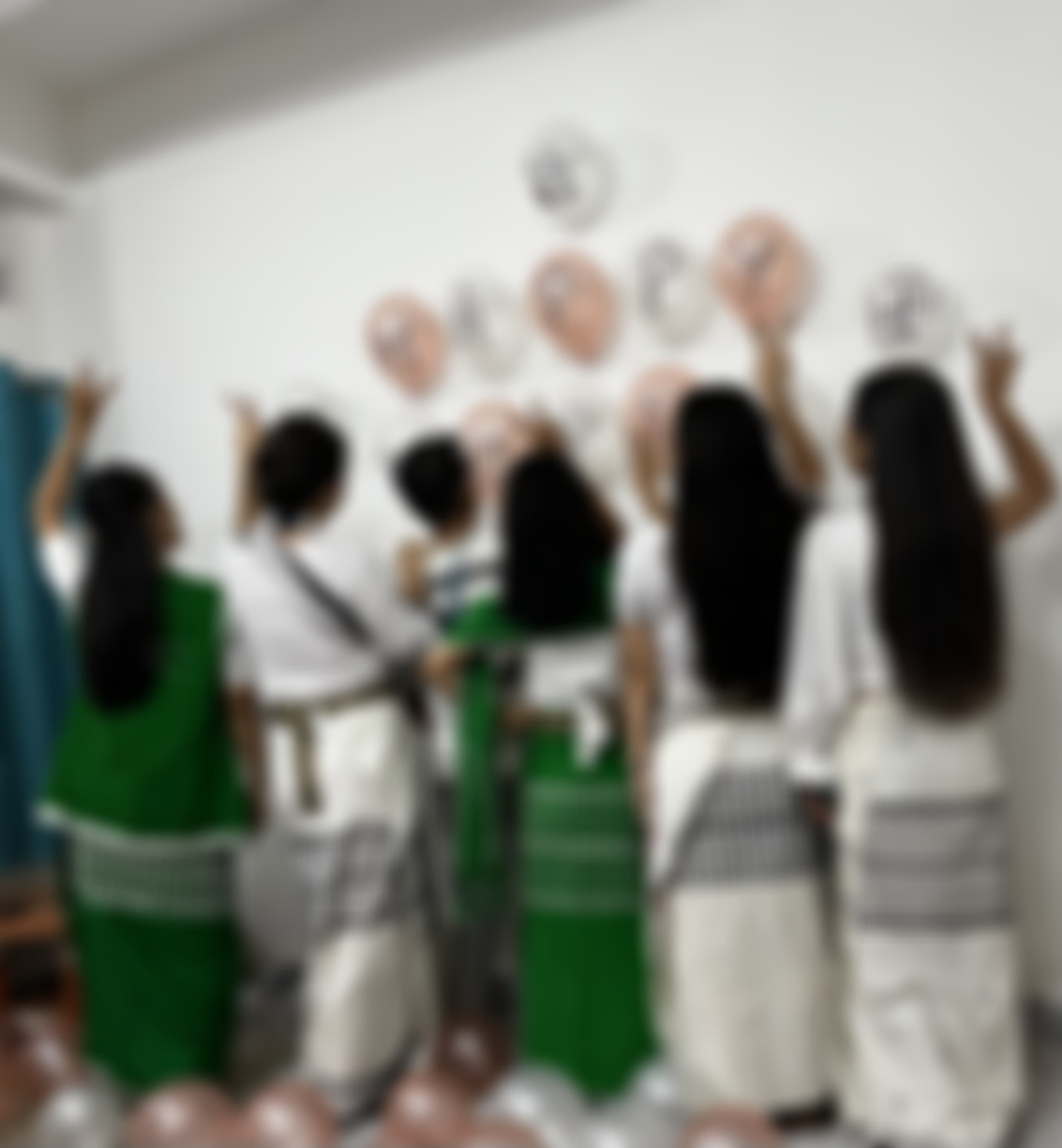 Dera Natung Government College Itanagar Events photo (7) by Puyir Nyicyor