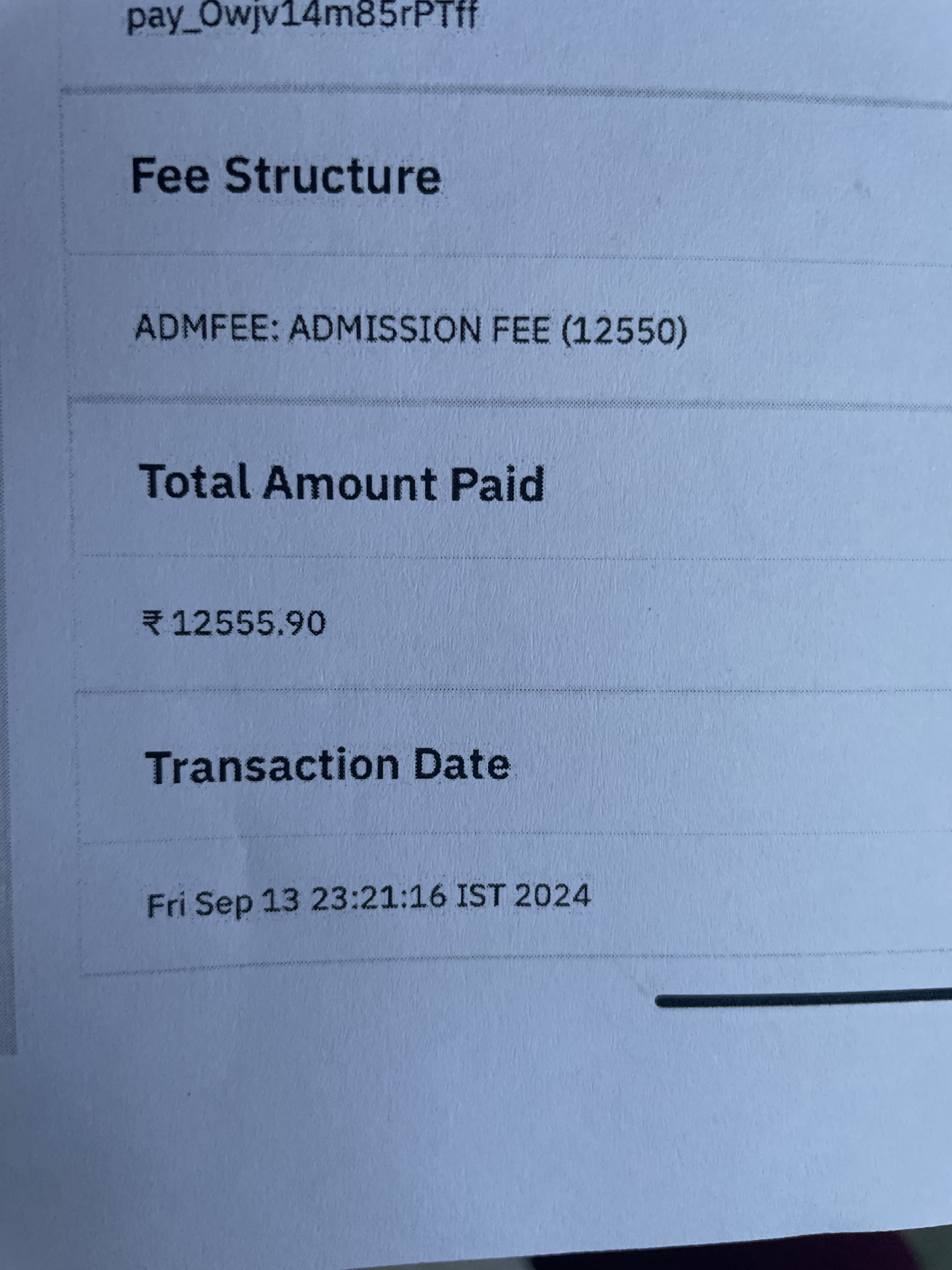 Dera Natung Government College Itanagar General photo (2) by Puyir Nyicyor