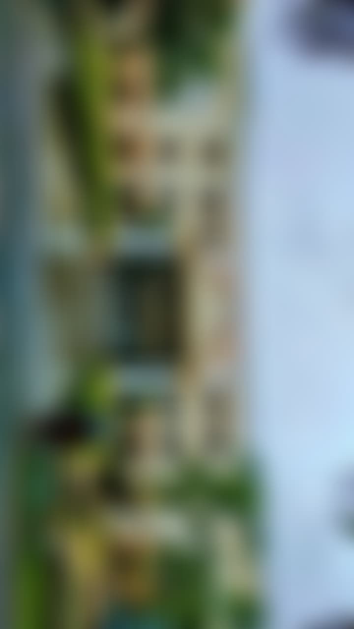RMD Engineering College Infrastructure & Academic Building photo (4) by THOTA VENKATA SAI SAMHITH