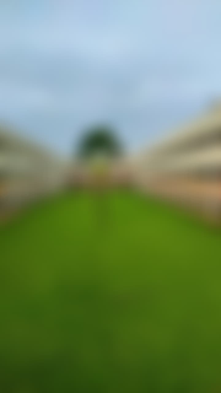 RMD Engineering College Infrastructure & Academic Building photo (5) by THOTA VENKATA SAI SAMHITH