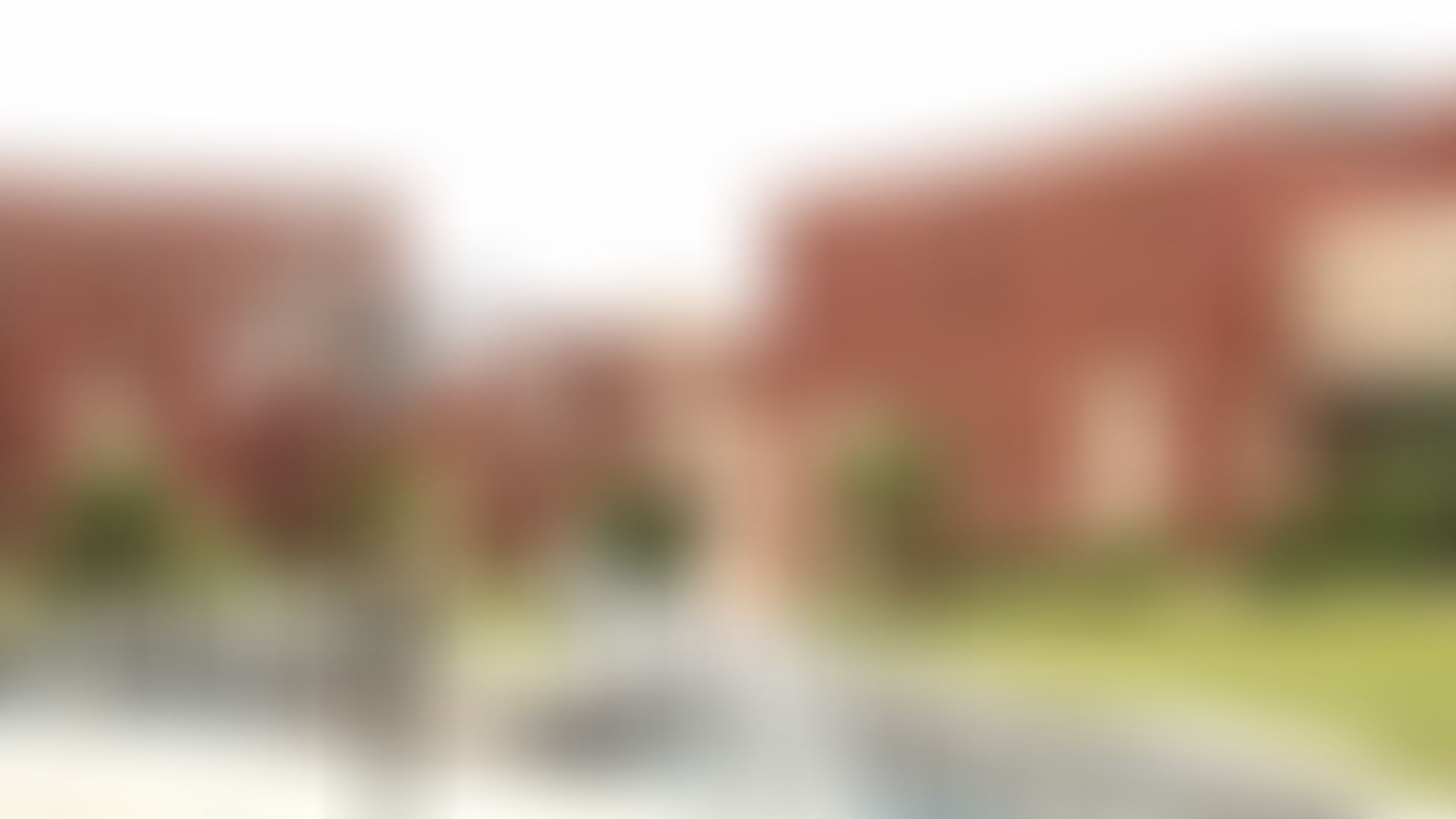 JECRC University, School of Engineering Jaipur Campus photo (16) by Khushal jain