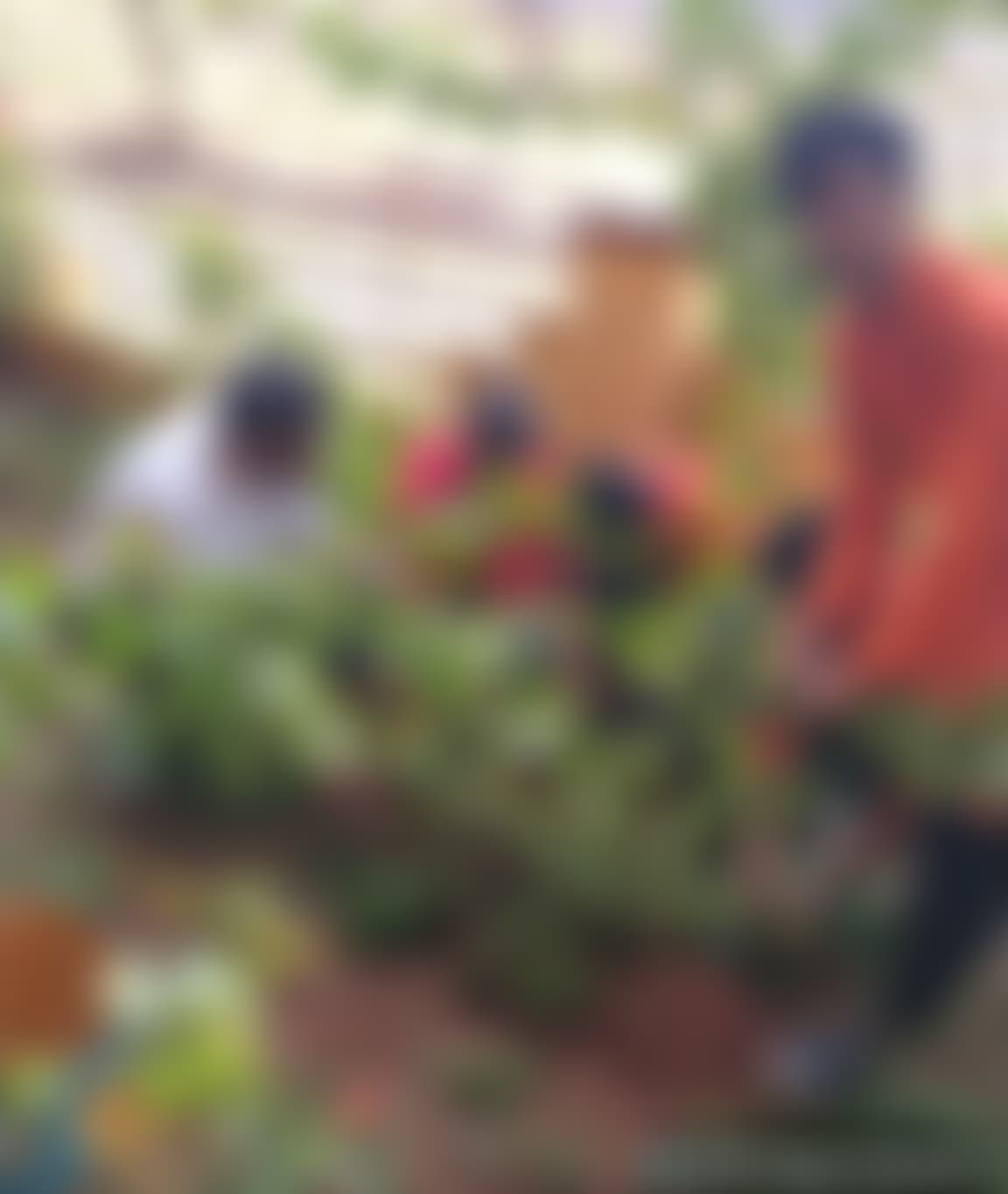 Karnatak University Dharwad Extra-Curricular photo (19) by Asha Arvankar
