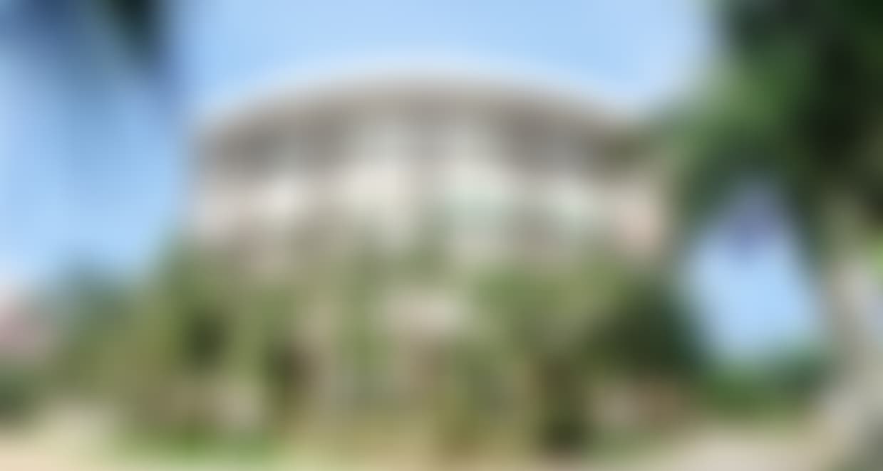 Saveetha School of Engineering Chennai Infrastructure & Academic Building photo (9) by Bharath Kumar Mittapalli