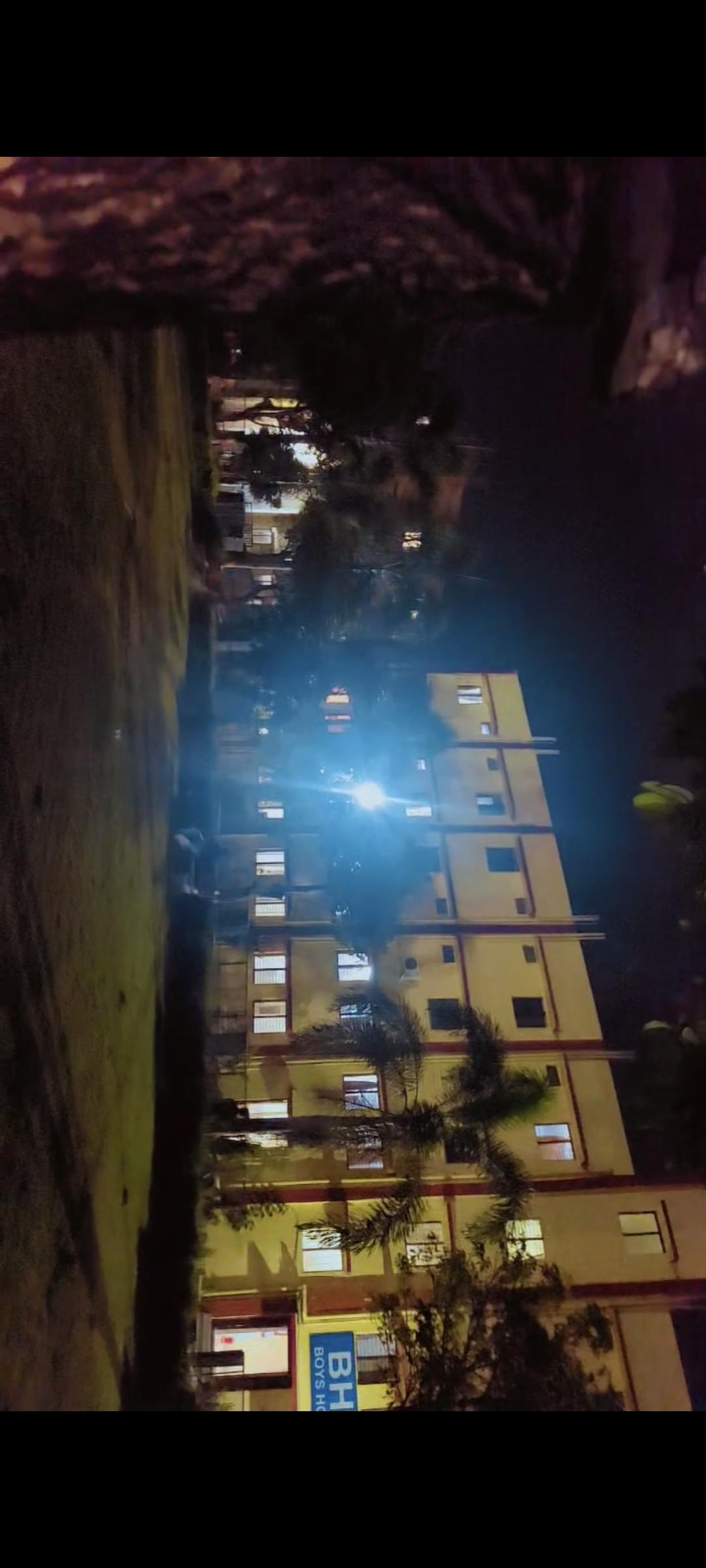 LNCT University Bhopal Campus photo 7