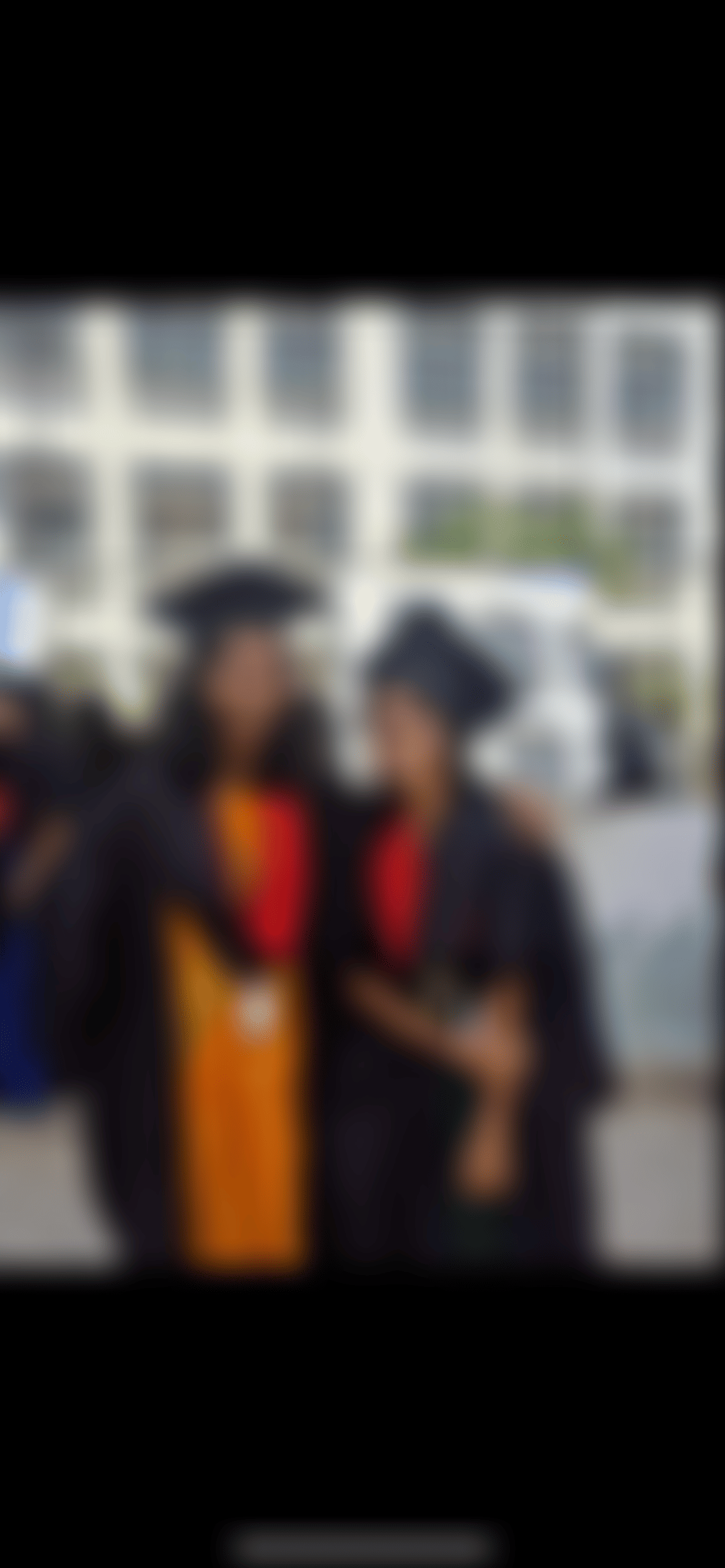 St. Philomena's College Mysore Convocation & Festivals photo (2) by Abija James