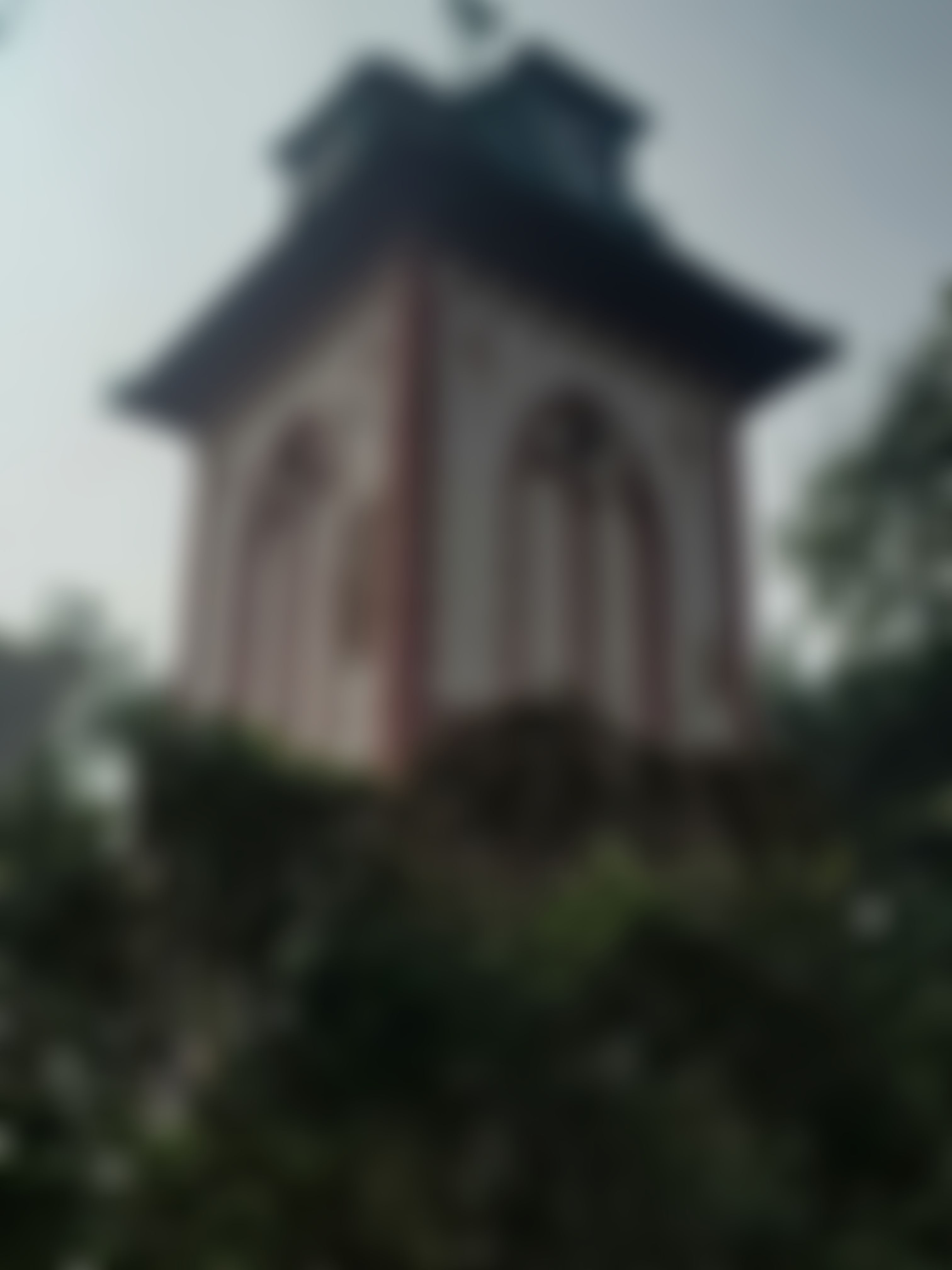 IIEST Shibpur Campus photo (18) by Nilesh Banik