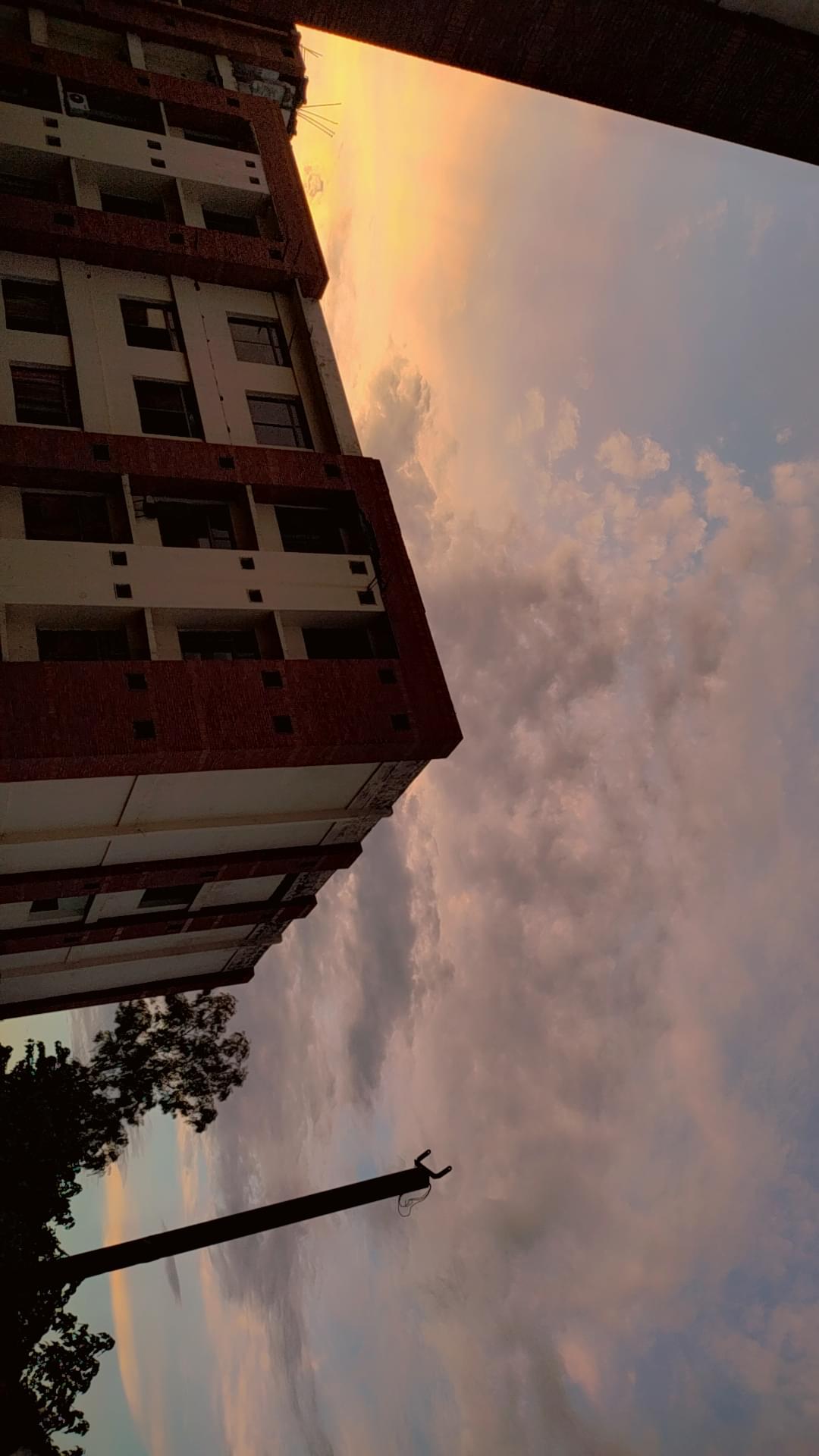 Quantum University Roorkee Campus photo (4) by MAHI JHA