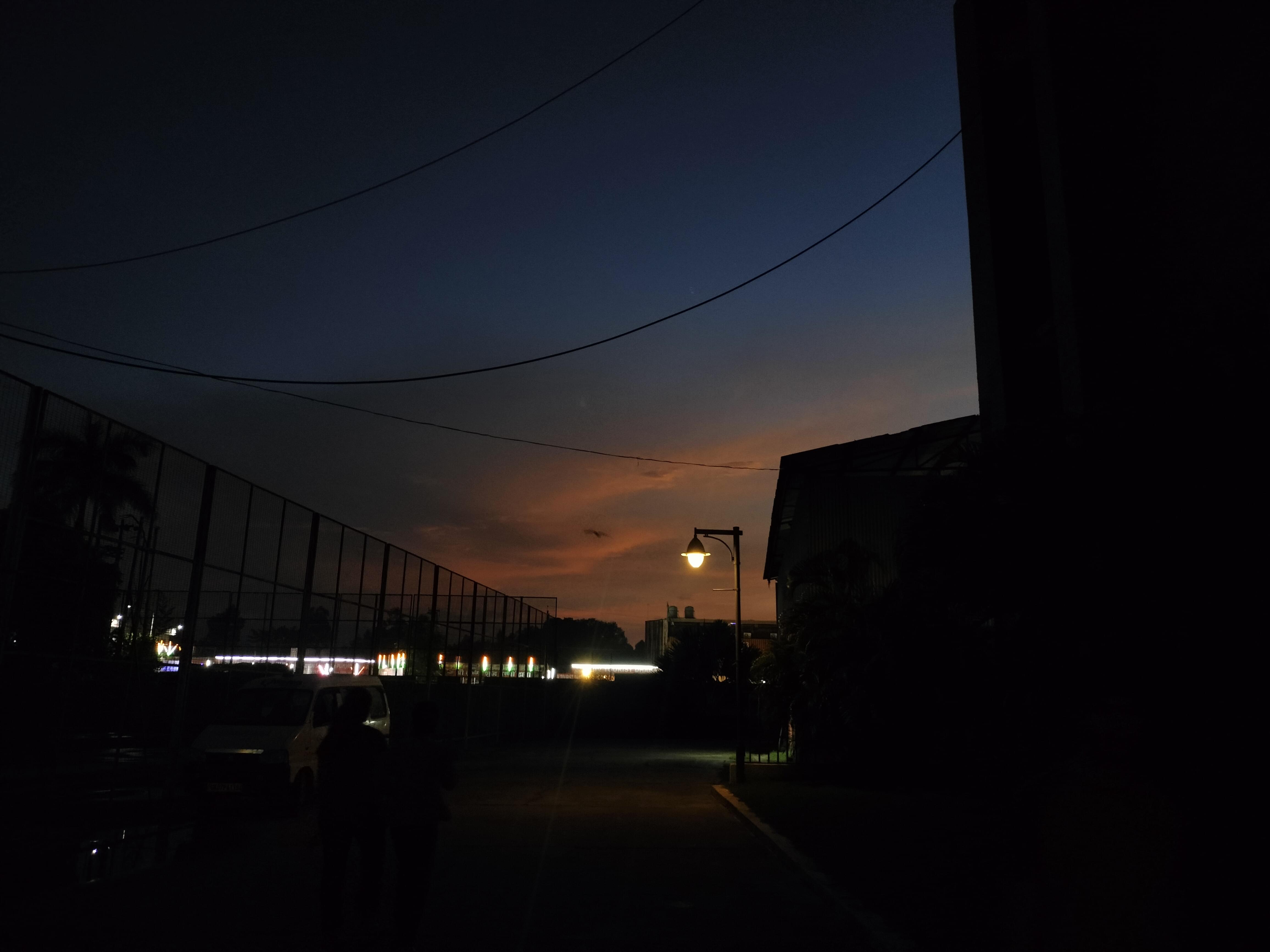 Quantum University Roorkee Campus photo (6) by MAHI JHA