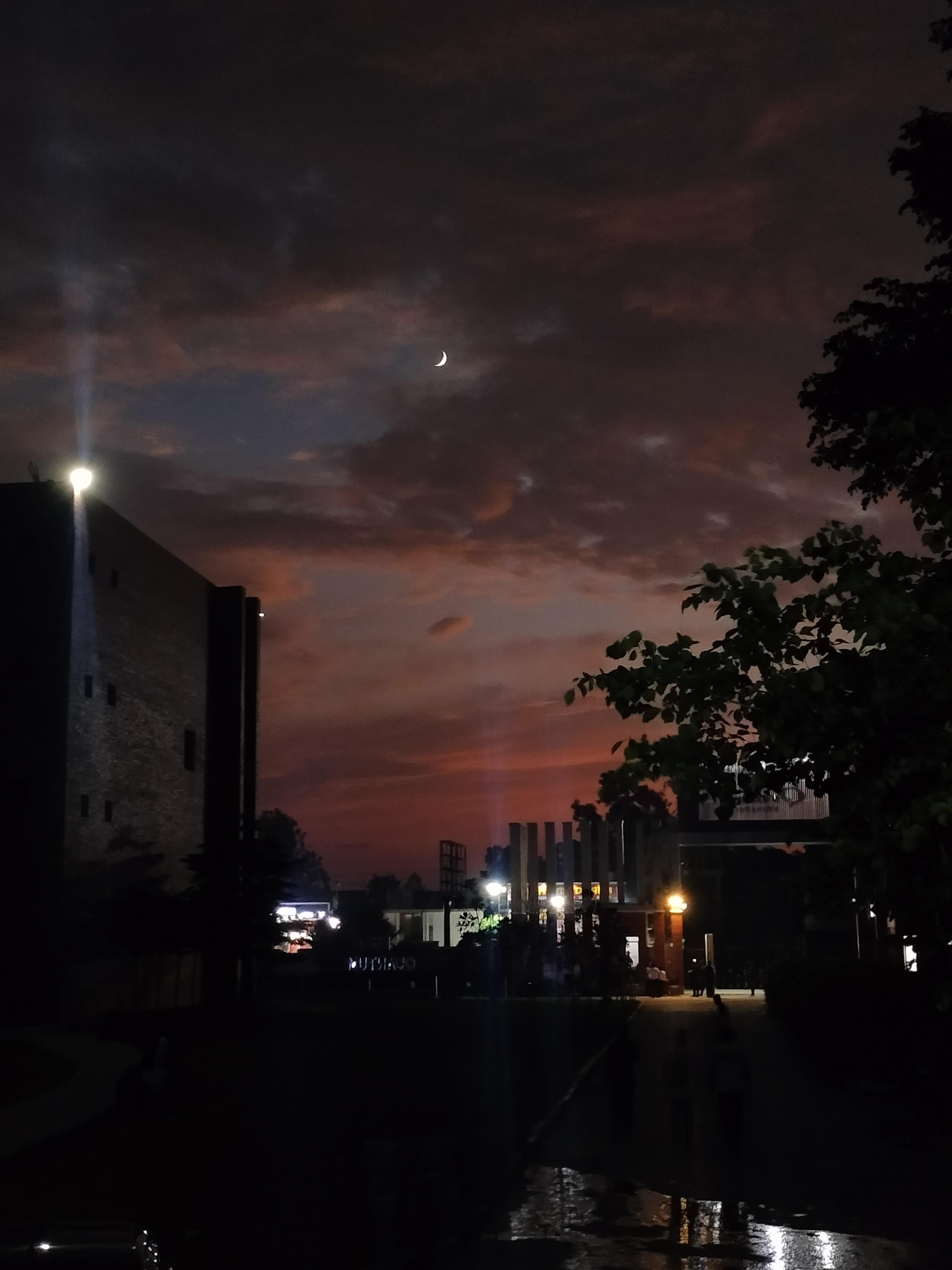 Quantum University Roorkee Campus photo (5) by MAHI JHA