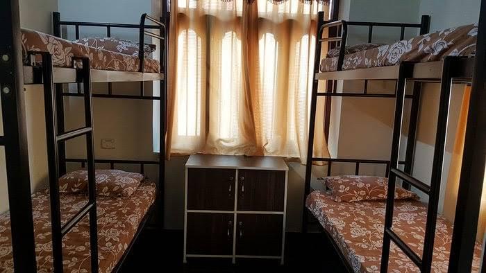 Dr. Padiyar Memorial Homoeopathic Medical College Chottanikkara Ernakulam Hostels photo 1