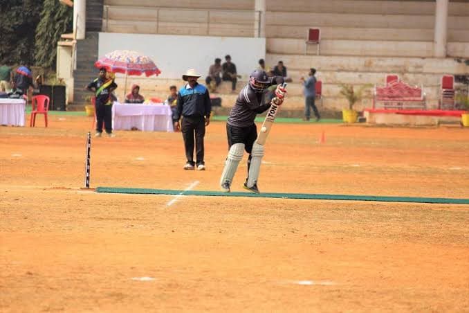 Dr. Padiyar Memorial Homoeopathic Medical College Chottanikkara Ernakulam Extra-Curricular photo (3) by Salmaan ul farisi