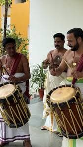 Dr. Padiyar Memorial Homoeopathic Medical College Chottanikkara Ernakulam Events photo (4) by Salmaan ul farisi