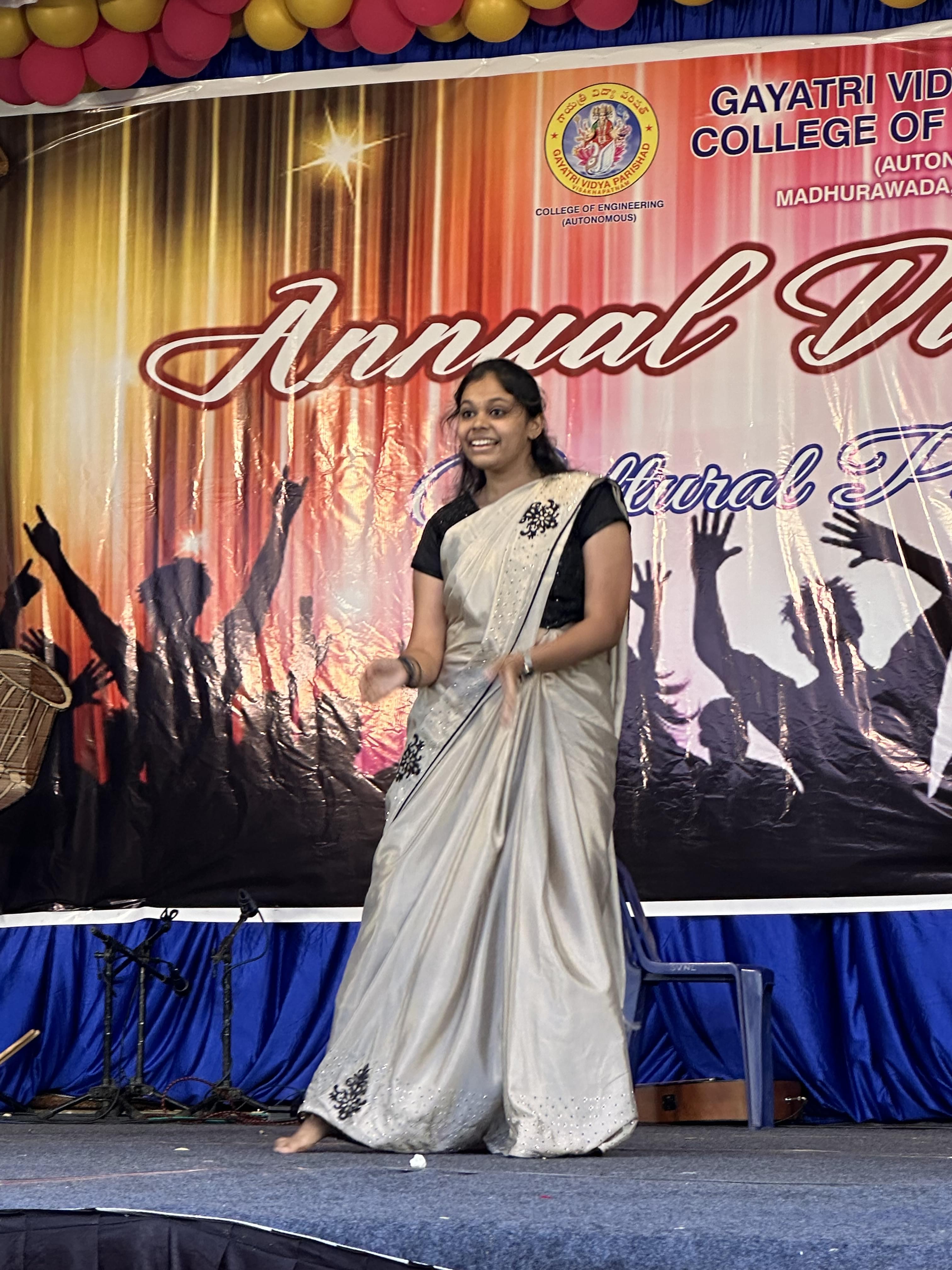 GVPCE Events photo 7