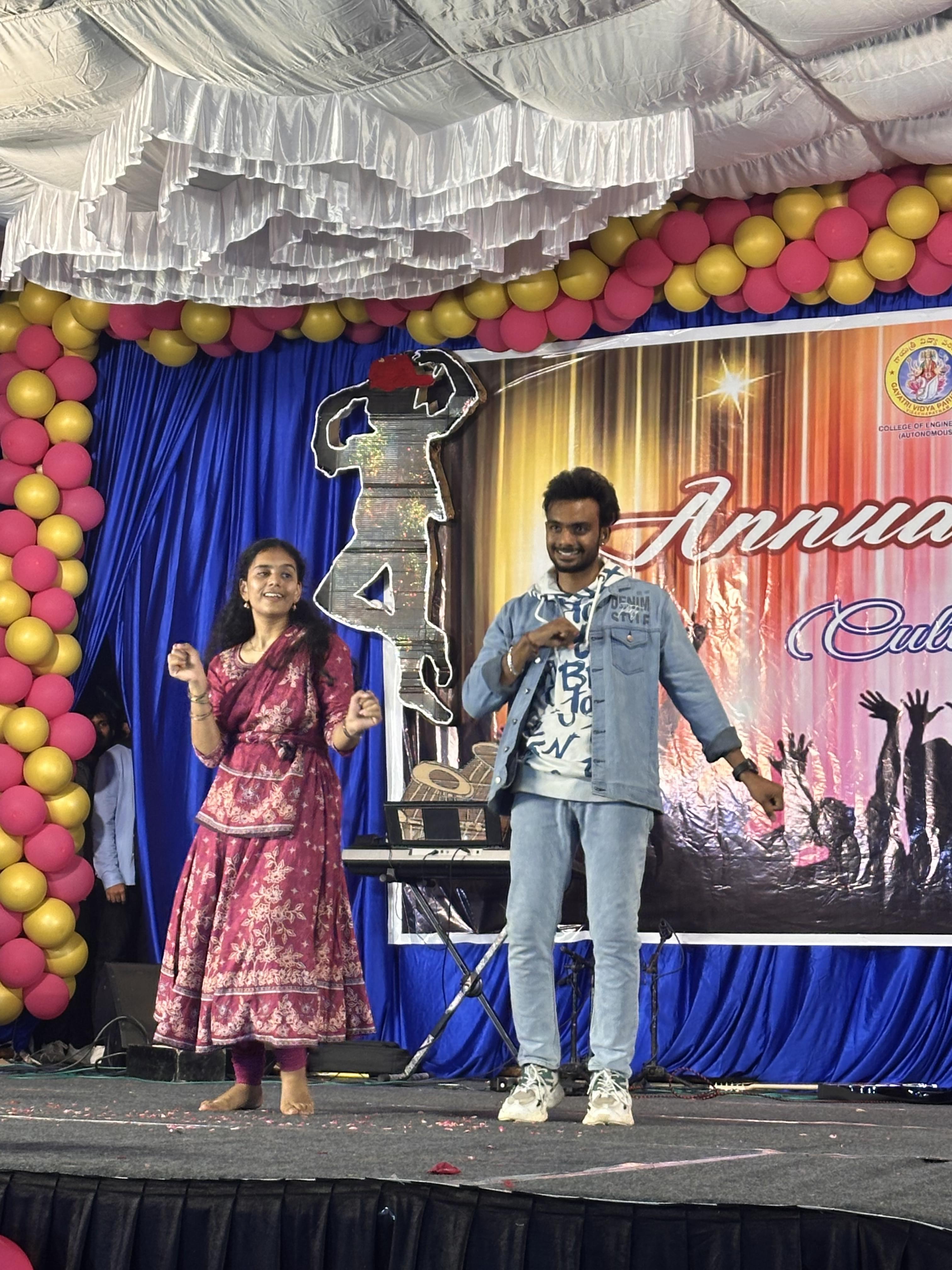 GVPCE Events photo 5