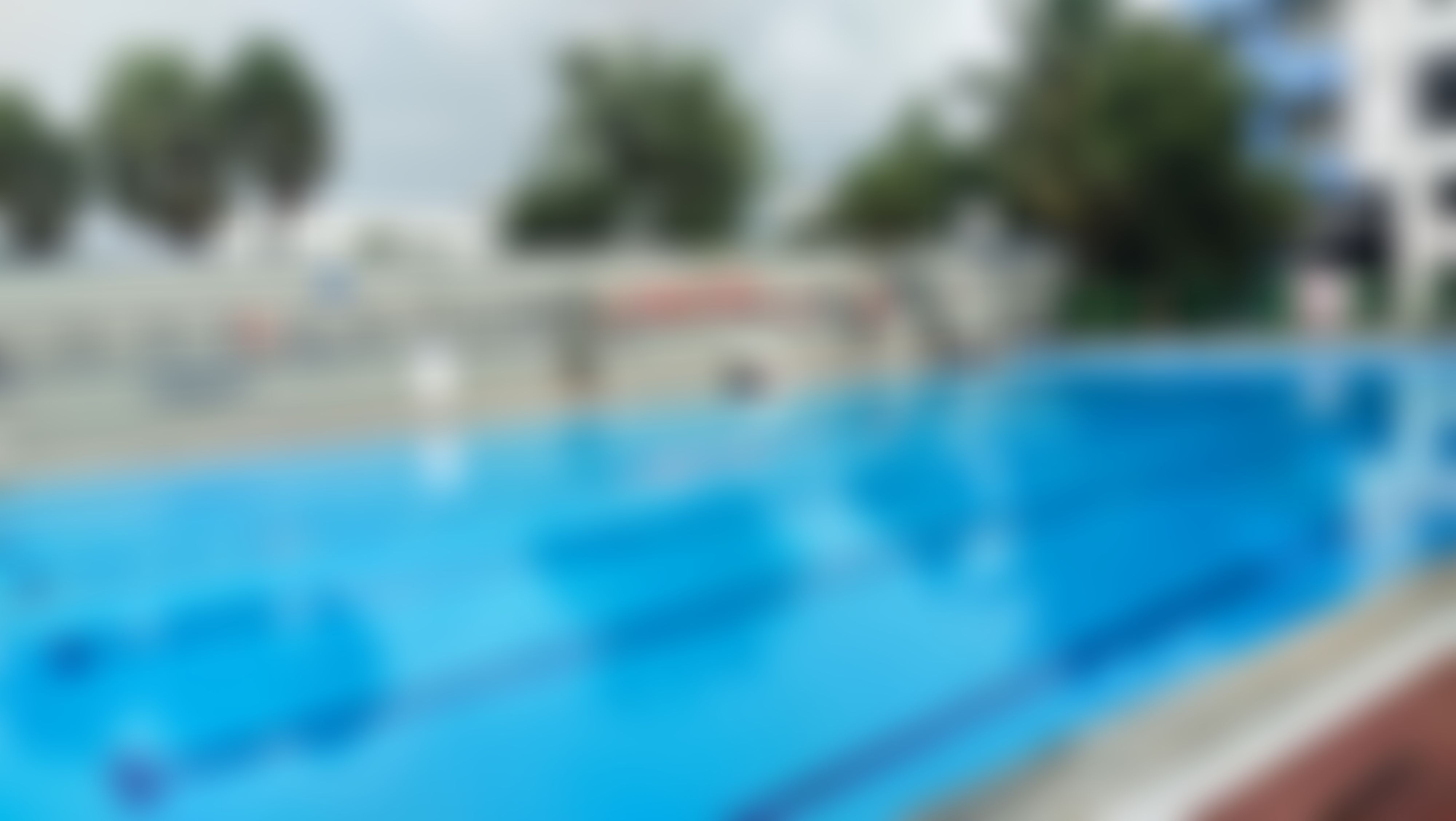AMET University Extra-Curricular photo (8) by Manicka Vikraman B