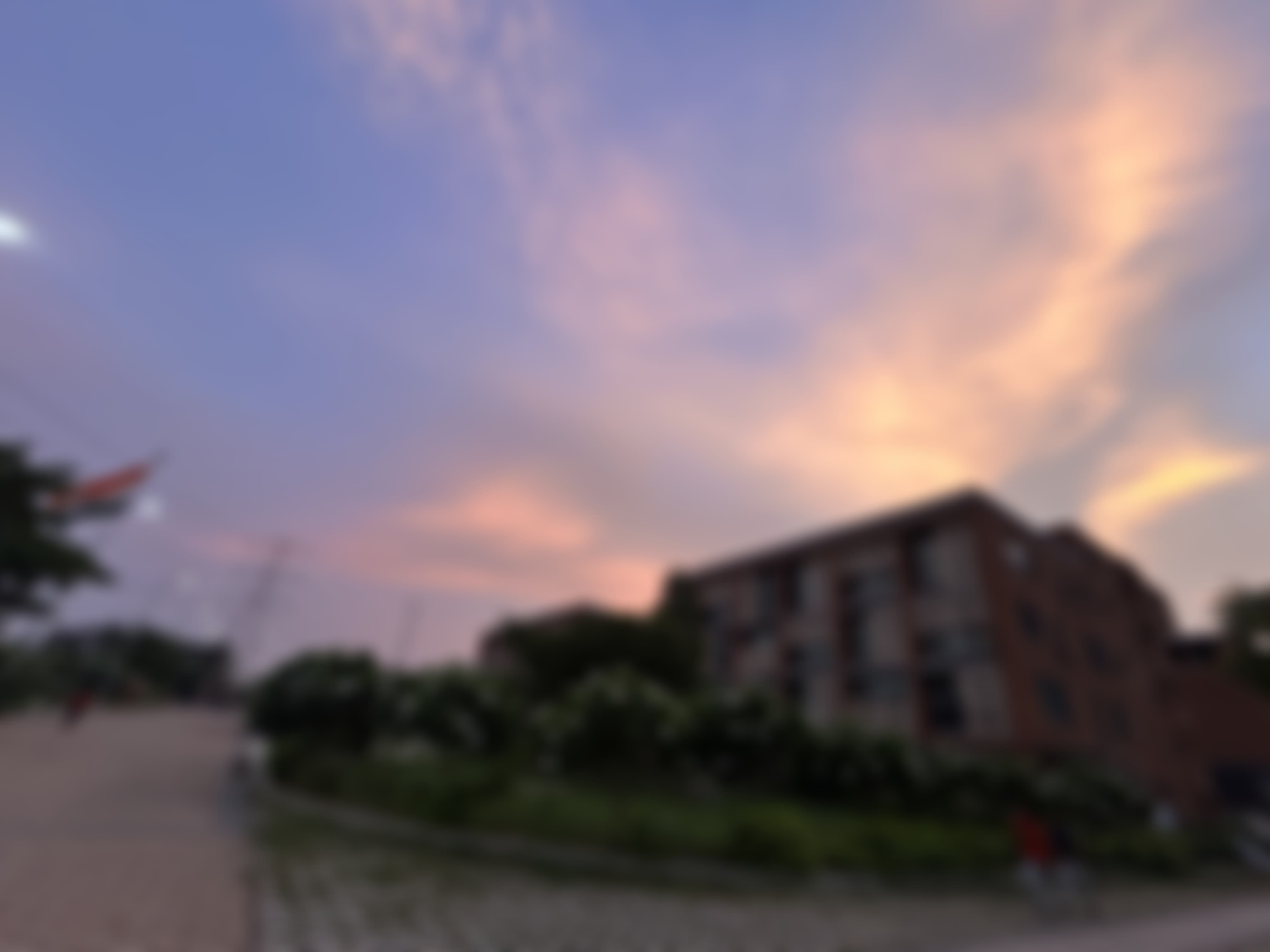Rishihood University Sonepat Campus photo (11) by Siraparapu Shiva Sankar Mani Kanta