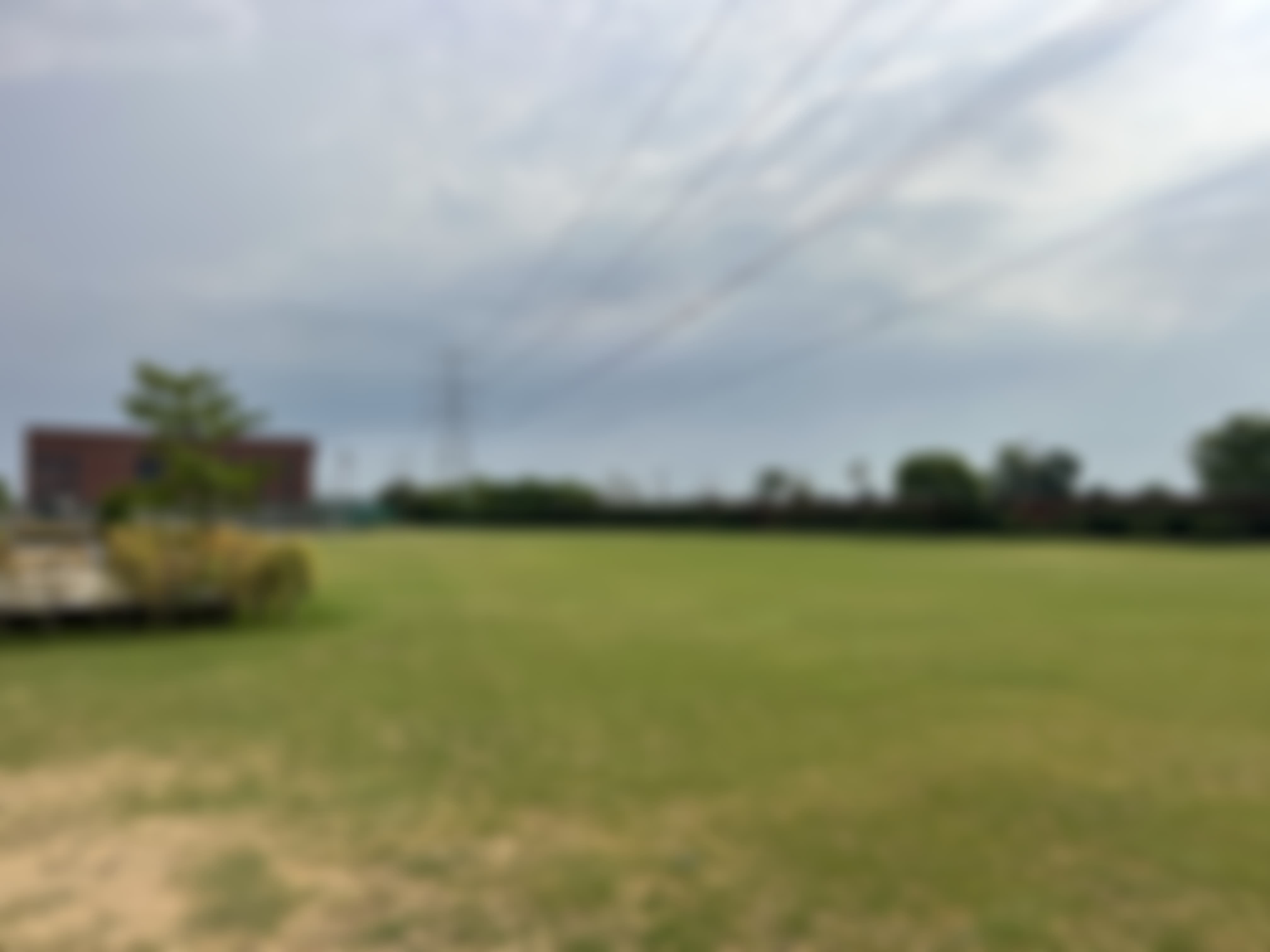 Rishihood University Sonepat Campus photo (13) by Siraparapu Shiva Sankar Mani Kanta